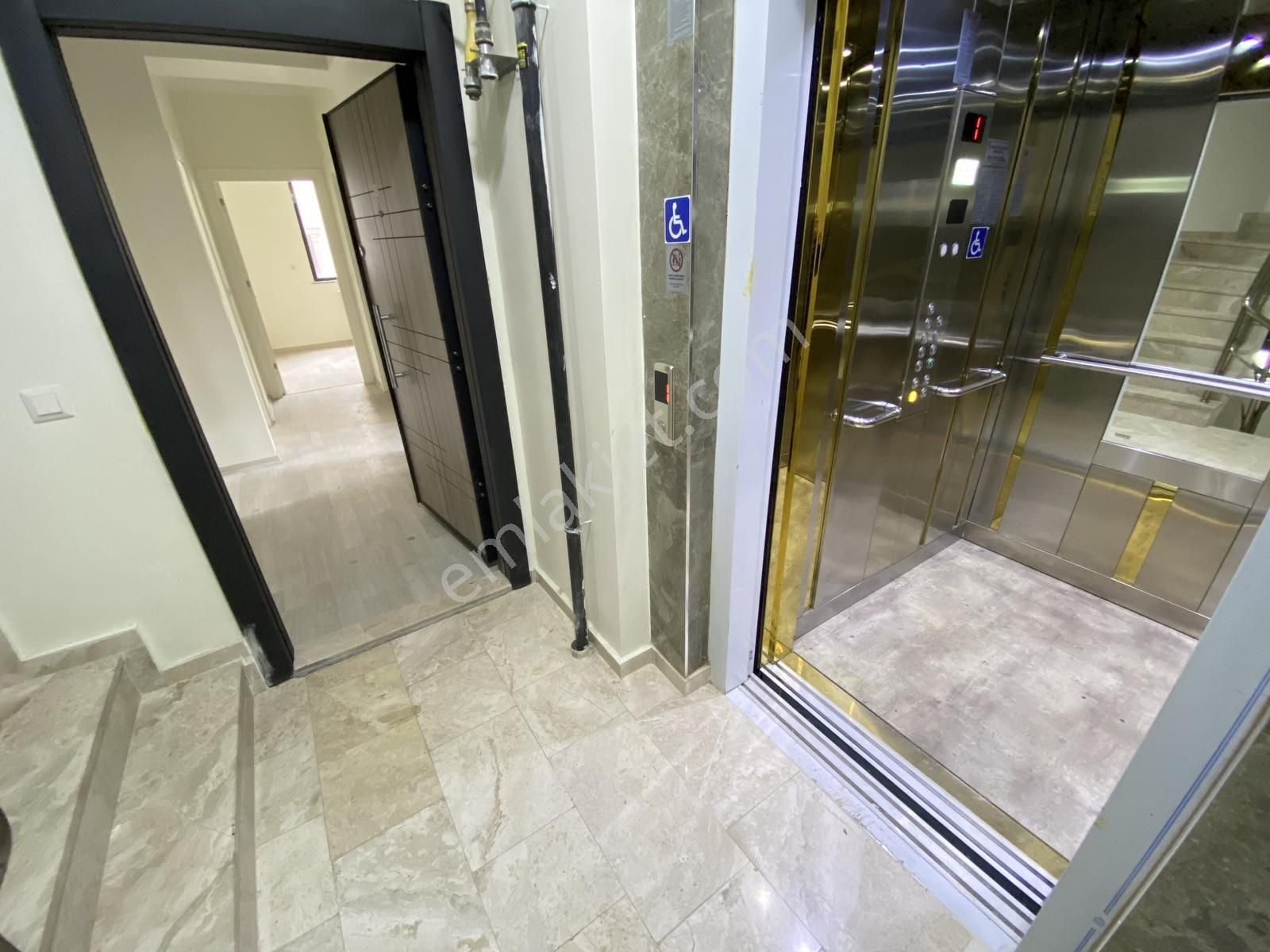 Focus Emlak'tan Marmaraya Ve Metro'ya Ortak Mesafede,iskanlı,2+1 - Görsel 14