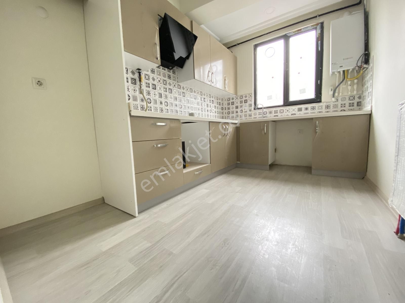 Focus Emlak'tan Marmaraya Ve Metro'ya Ortak Mesafede,iskanlı,2+1 - Görsel 27