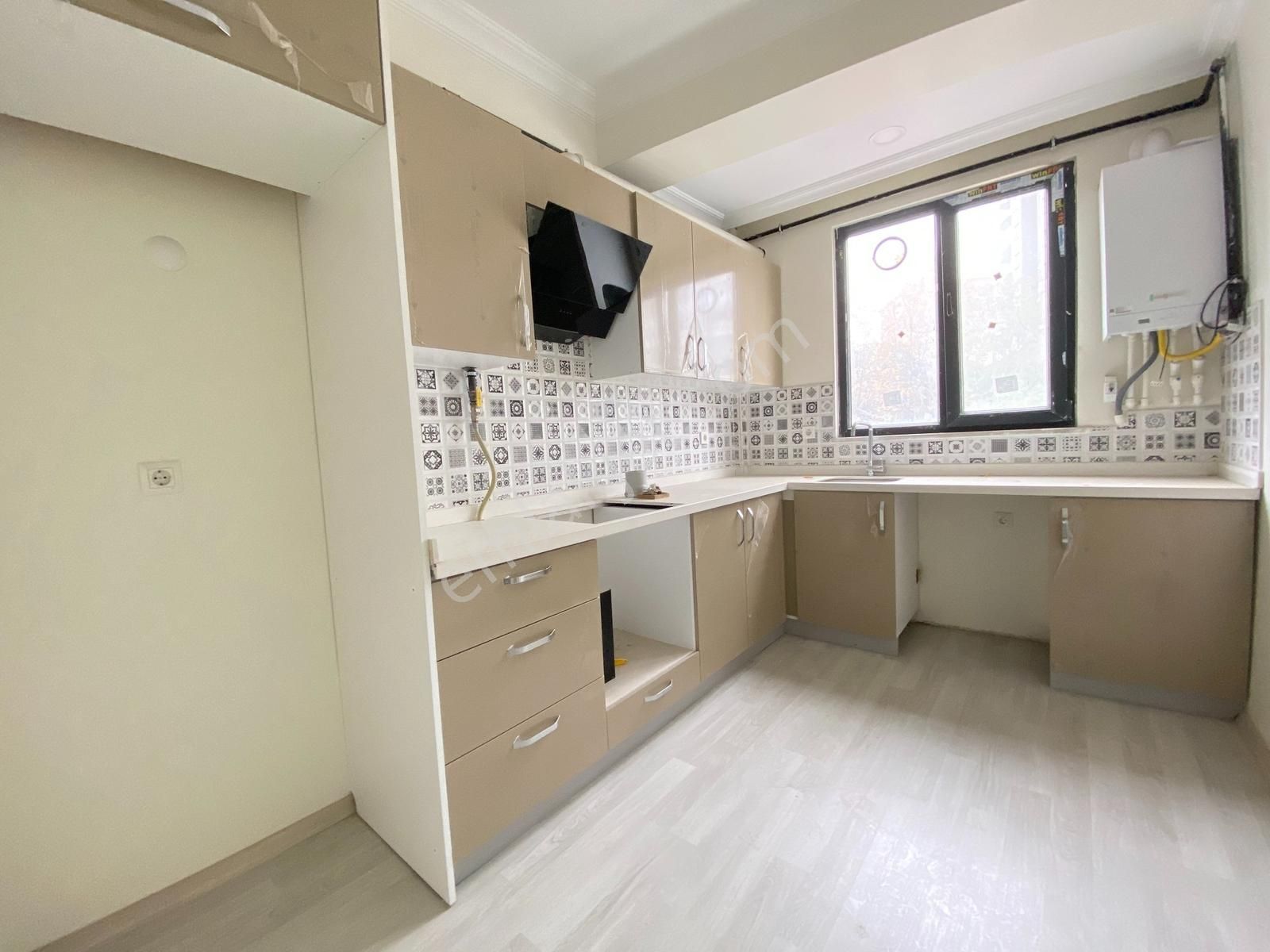 Focus Emlak'tan Marmaraya Ve Metro'ya Ortak Mesafede,iskanlı,2+1 - Görsel 26