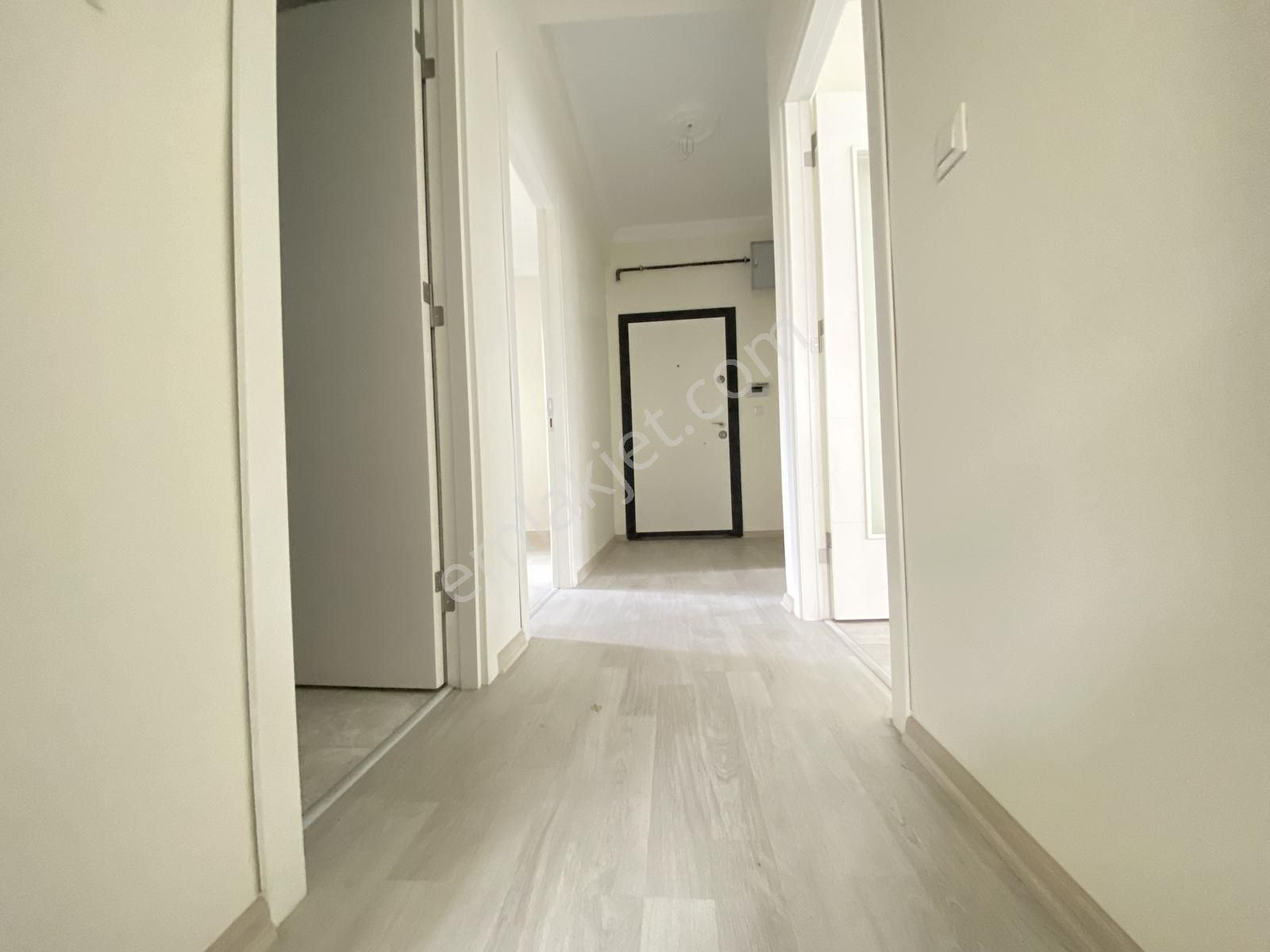 Focus Emlak'tan Marmaraya Ve Metro'ya Ortak Mesafede,iskanlı,2+1 - Görsel 18