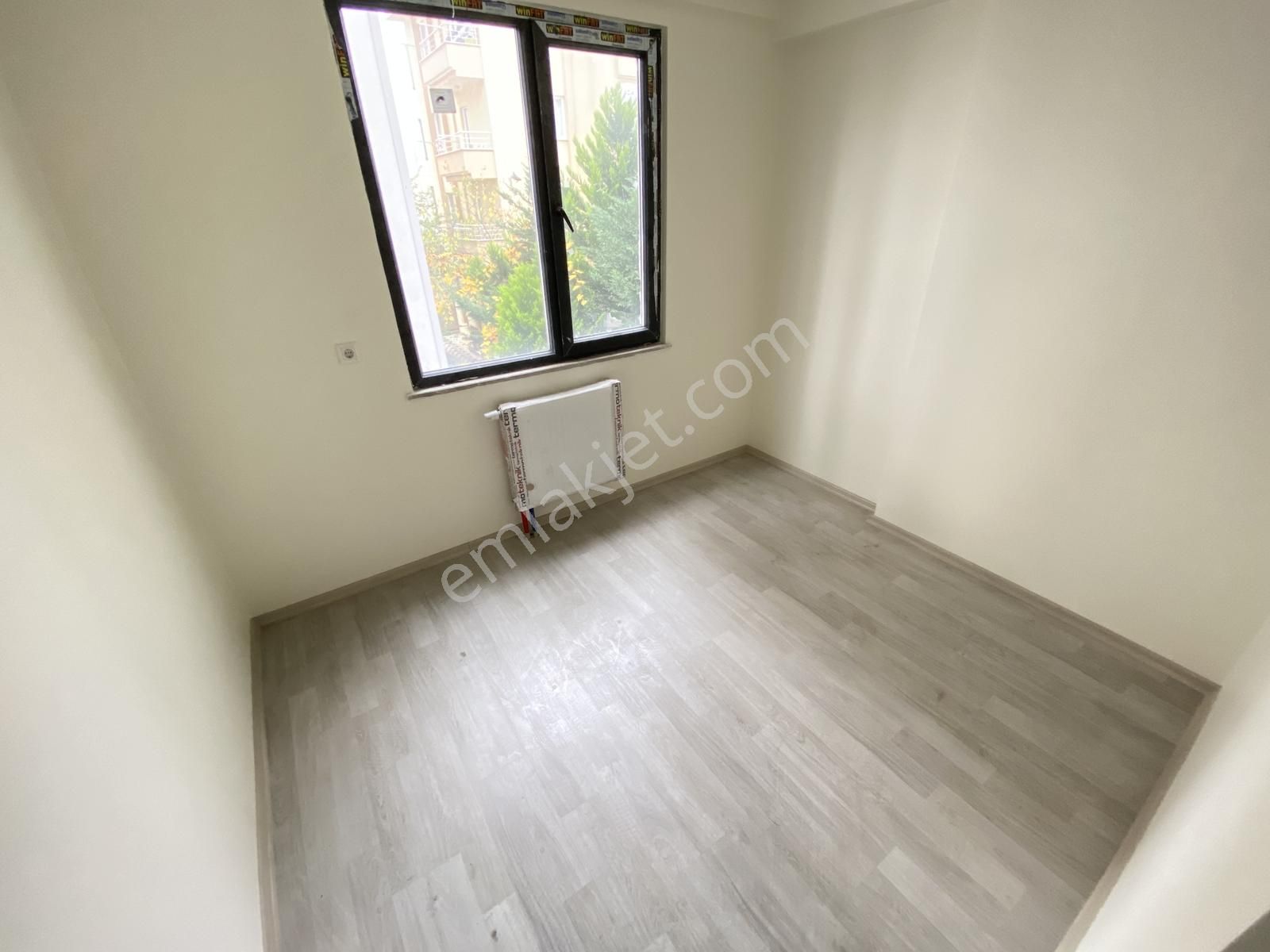 Focus Emlak'tan Marmaraya Ve Metro'ya Ortak Mesafede,iskanlı,2+1 - Görsel 30