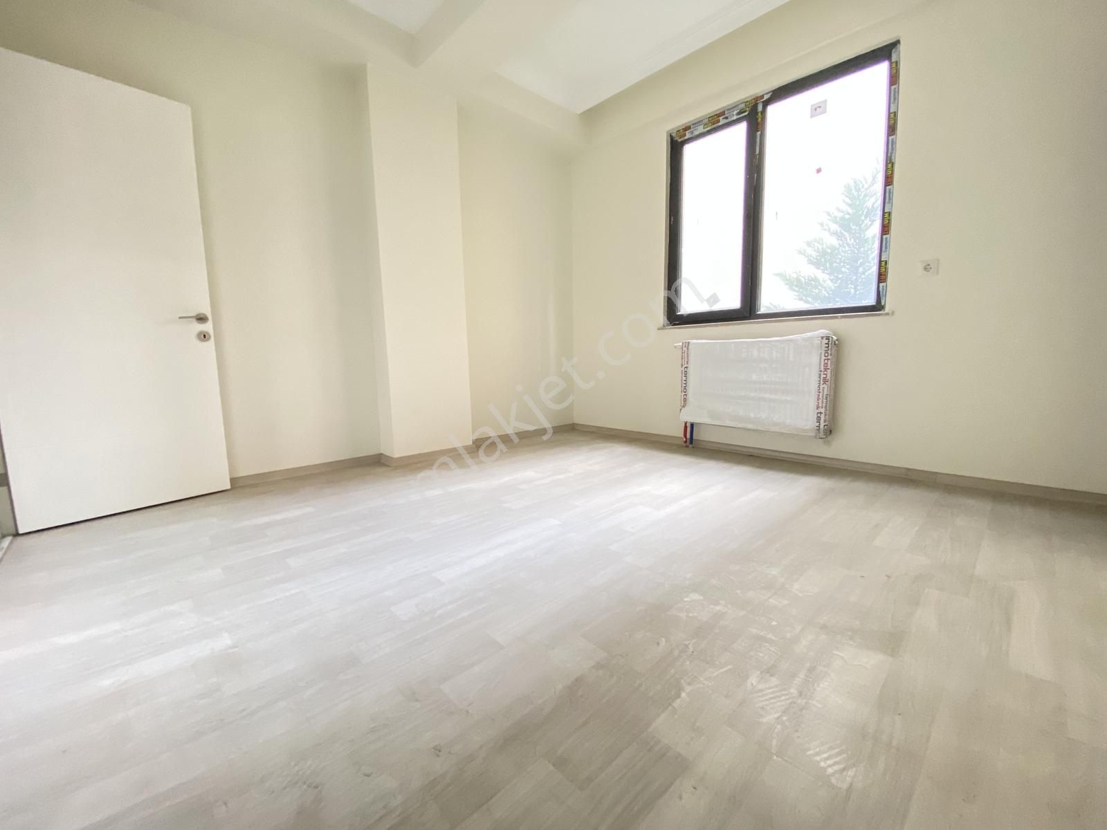 Focus Emlak'tan Marmaraya Ve Metro'ya Ortak Mesafede,iskanlı,2+1 - Görsel 4