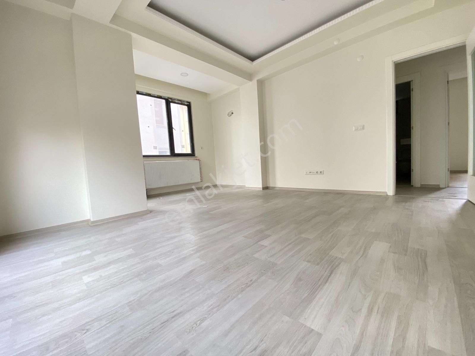 Focus Emlak'tan Marmaraya Ve Metro'ya Ortak Mesafede,iskanlı,2+1 - Görsel 8