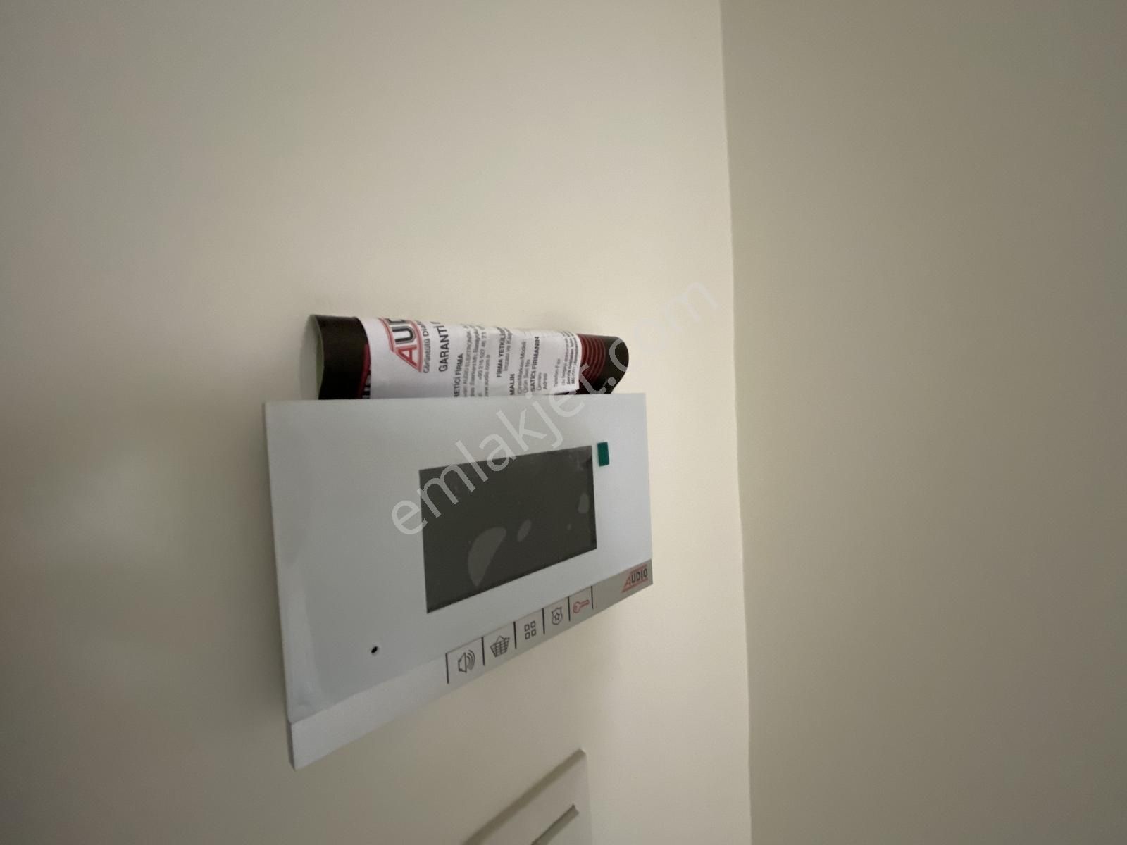 Focus Emlak'tan Marmaraya Ve Metro'ya Ortak Mesafede,iskanlı,2+1 - Görsel 13