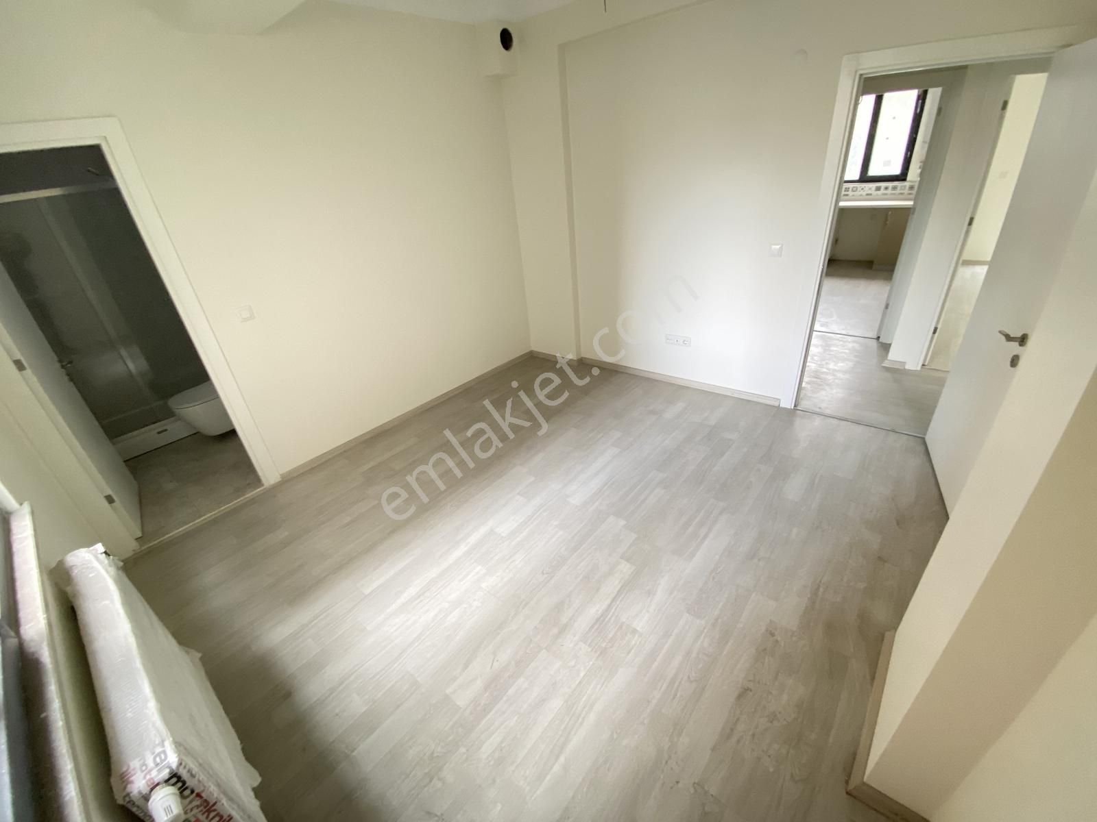 Focus Emlak'tan Marmaraya Ve Metro'ya Ortak Mesafede,iskanlı,2+1 - Görsel 11