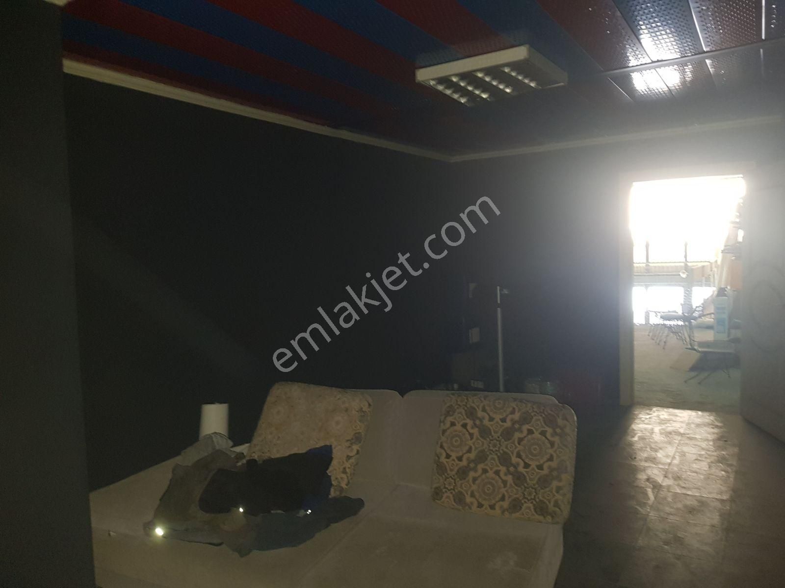 Niltim De Kiralık Atölye İmalathane - Görsel 6