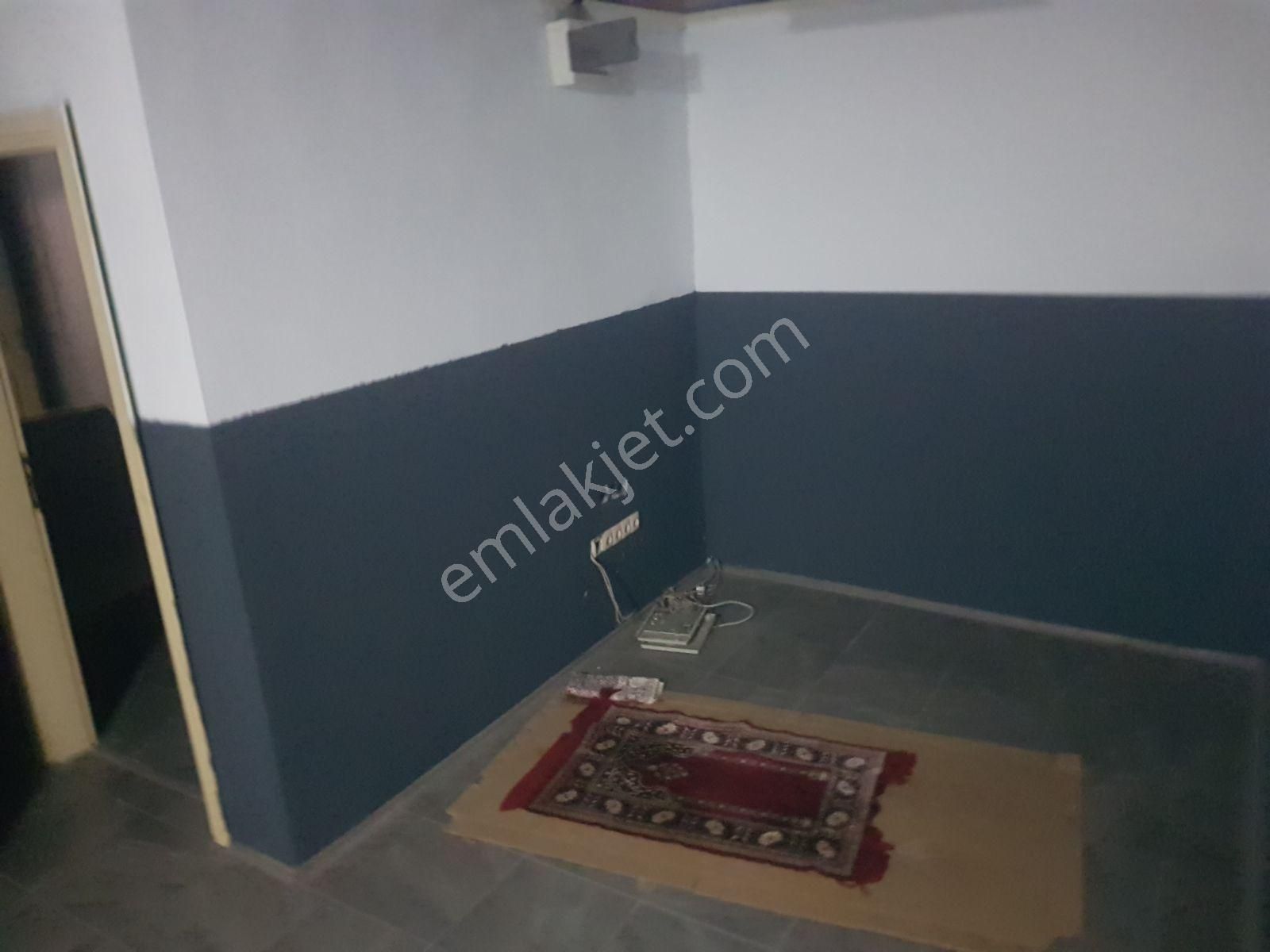 Niltim De Kiralık Atölye İmalathane - Görsel 22
