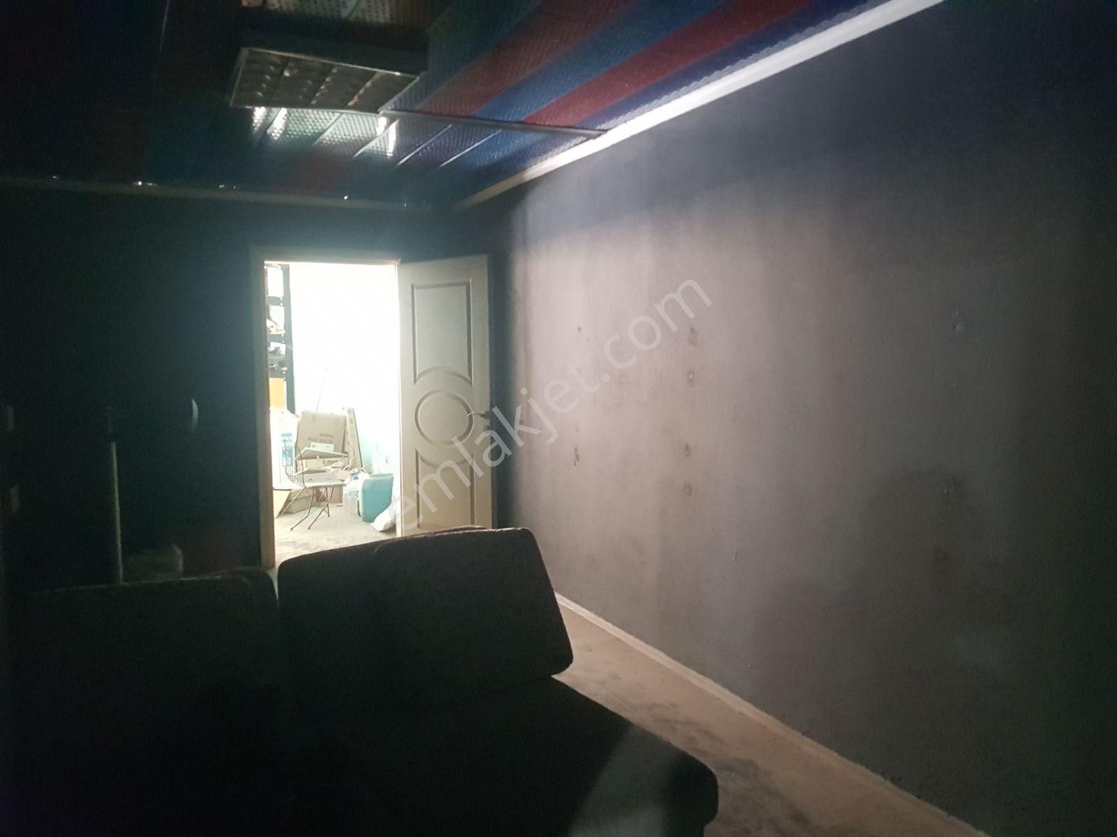 Niltim De Kiralık Atölye İmalathane - Görsel 17