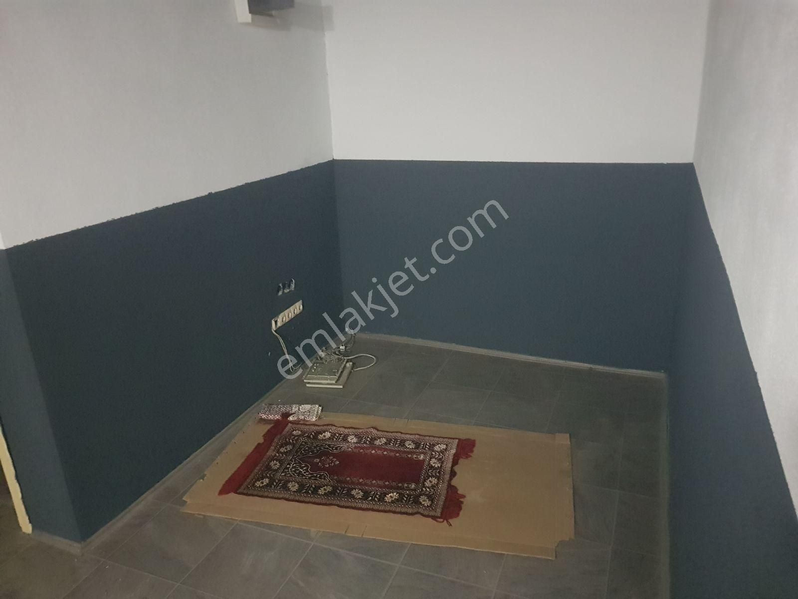 Niltim De Kiralık Atölye İmalathane - Görsel 20