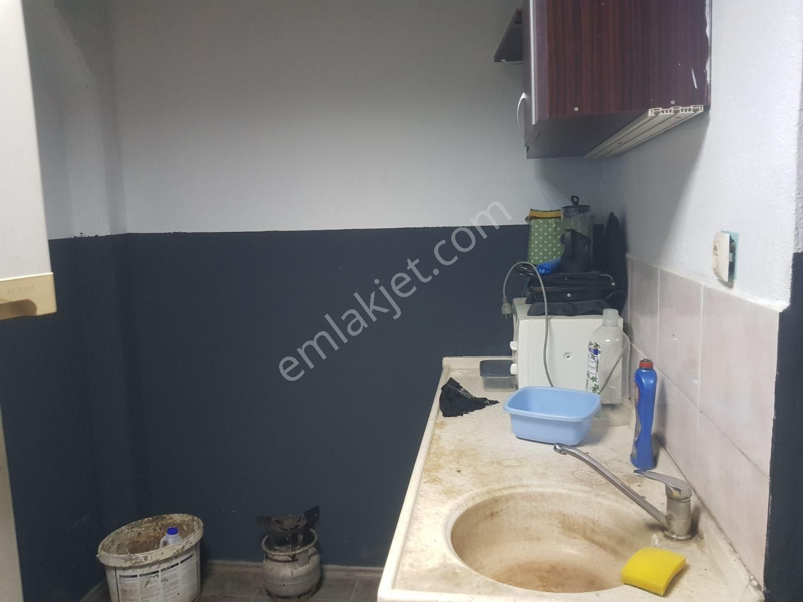 Niltim De Kiralık Atölye İmalathane - Görsel 12