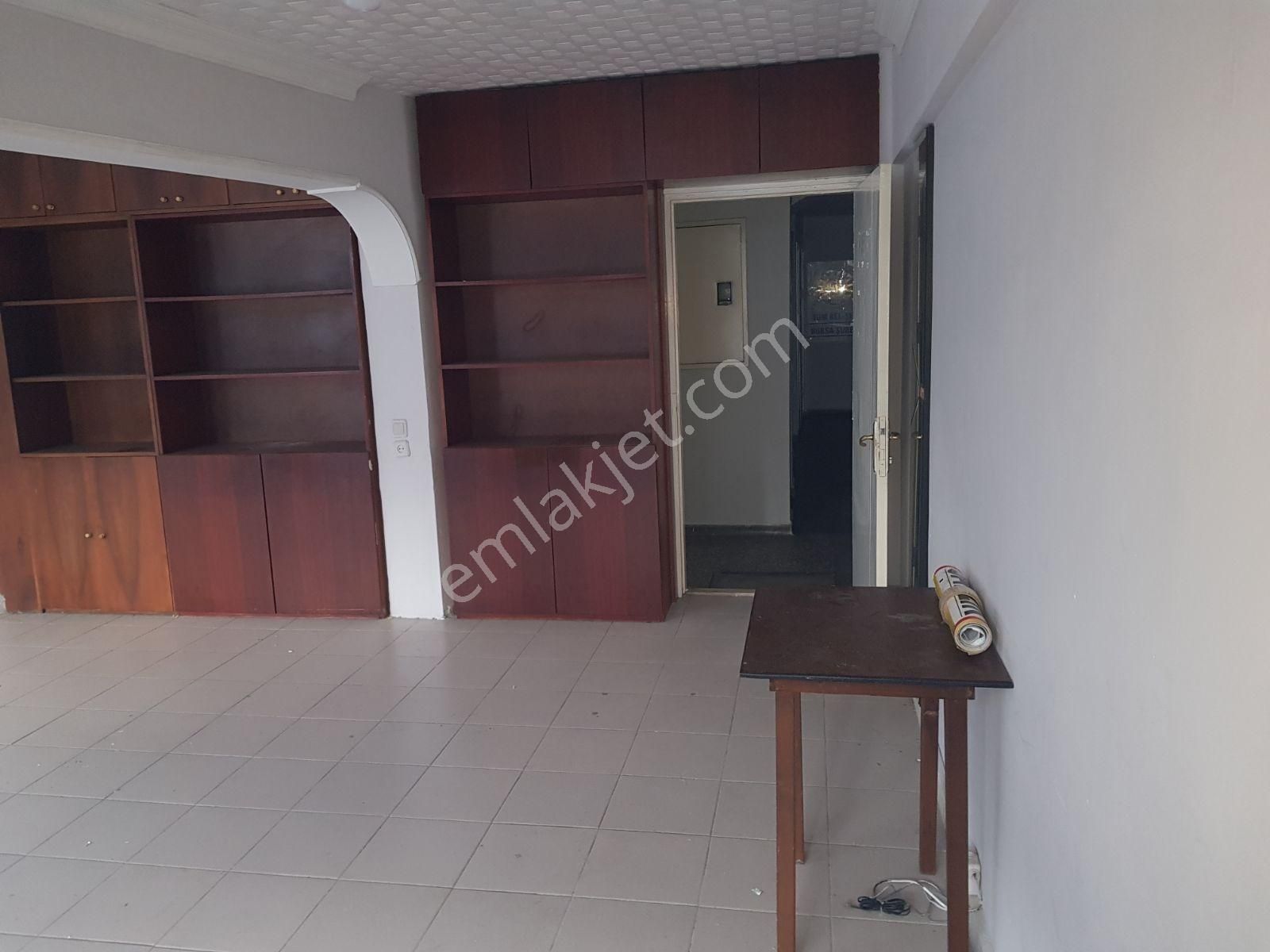 Tahtakale De 30m2 Kelepir Satılık Ofis - Görsel 4