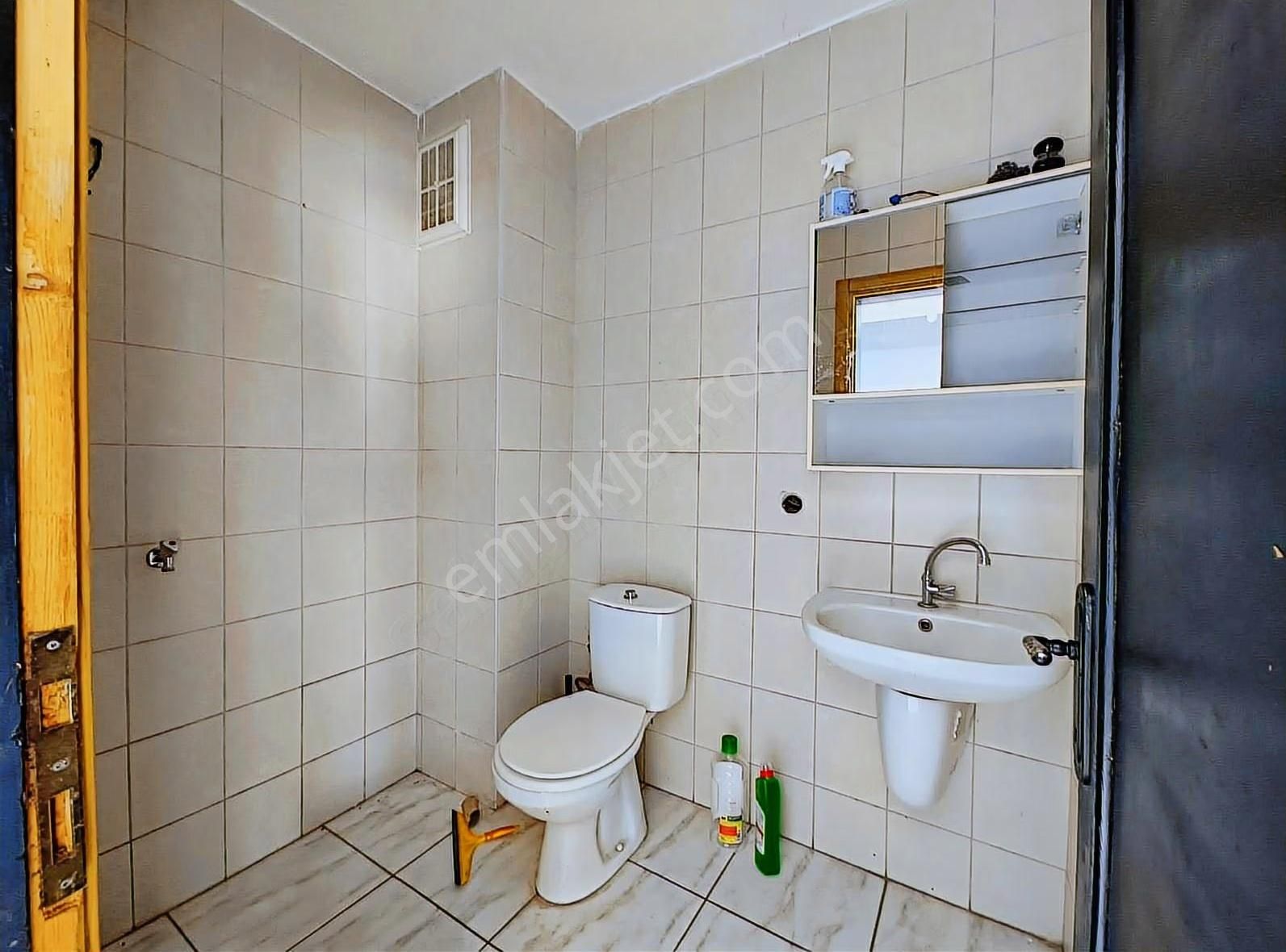 Marmaris Siteler Mahallesi Ana Cadde Üzeri Kiralık Ofis - Görsel 3