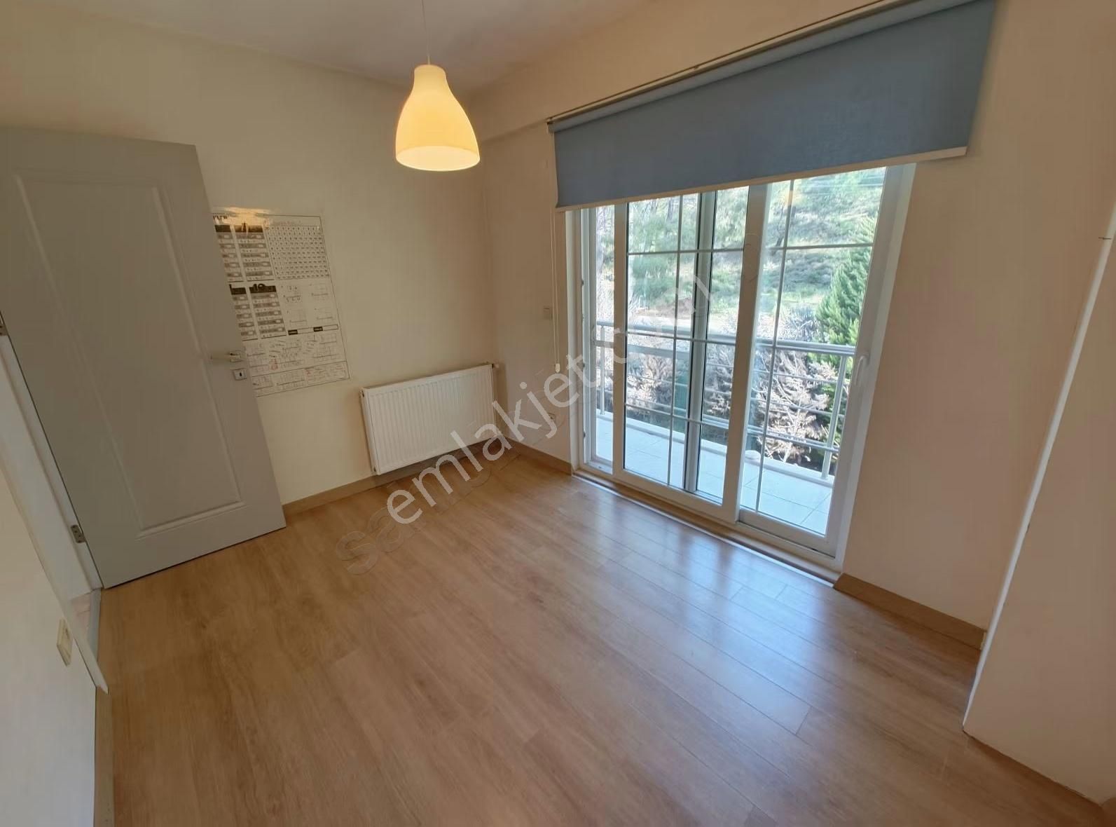 Hisarönünde Güvenle Satın Alınabilecek,ruhsatlı Villa - Görsel 15