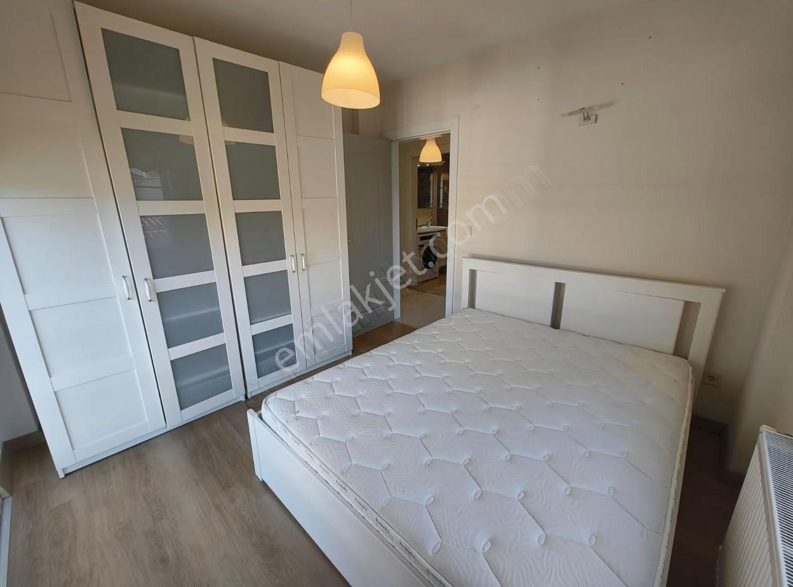 Hisarönünde Güvenle Satın Alınabilecek,ruhsatlı Villa - Görsel 22