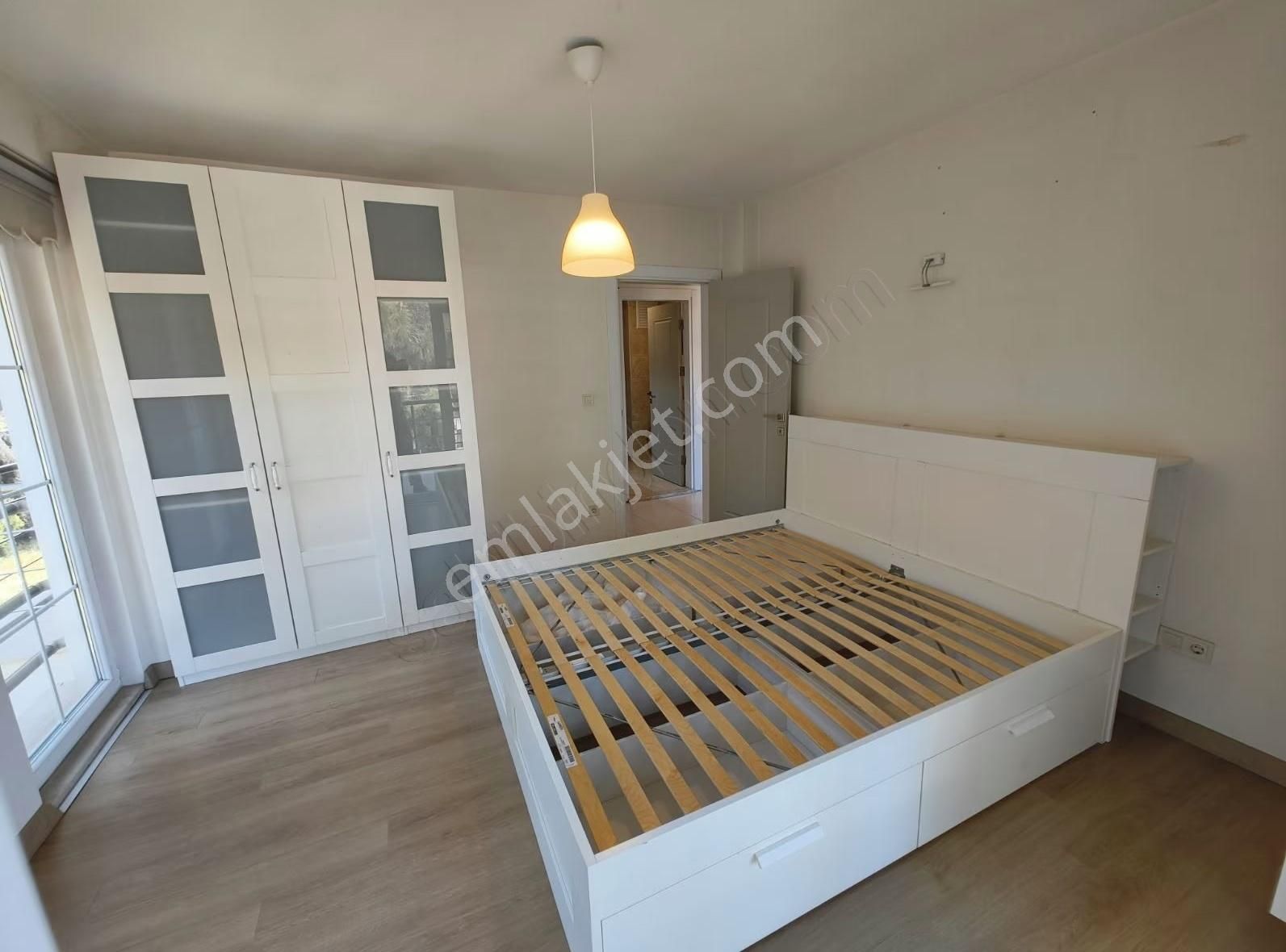 Hisarönünde Güvenle Satın Alınabilecek,ruhsatlı Villa - Görsel 23