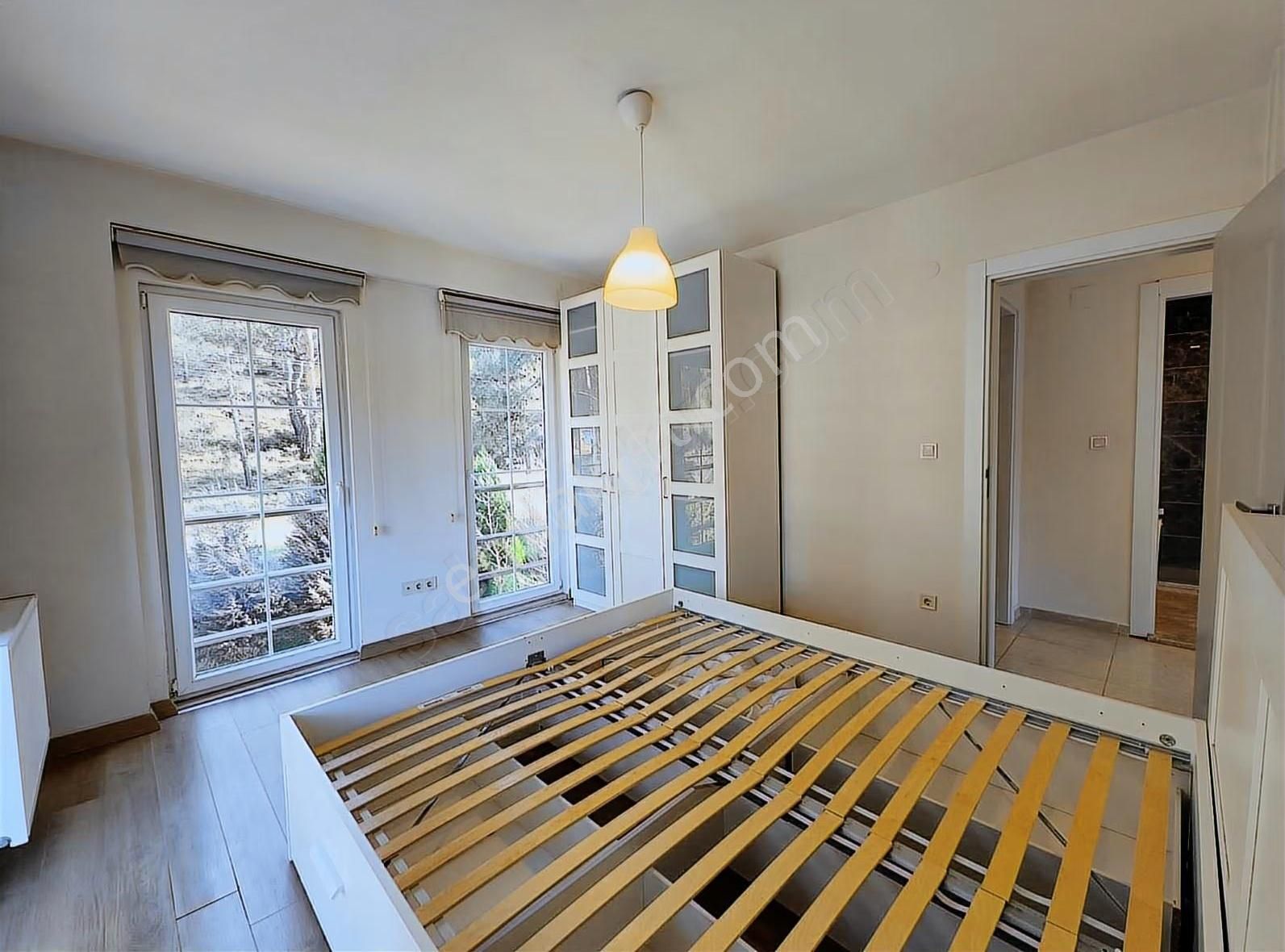 Hisarönünde Güvenle Satın Alınabilecek,ruhsatlı Villa - Görsel 27