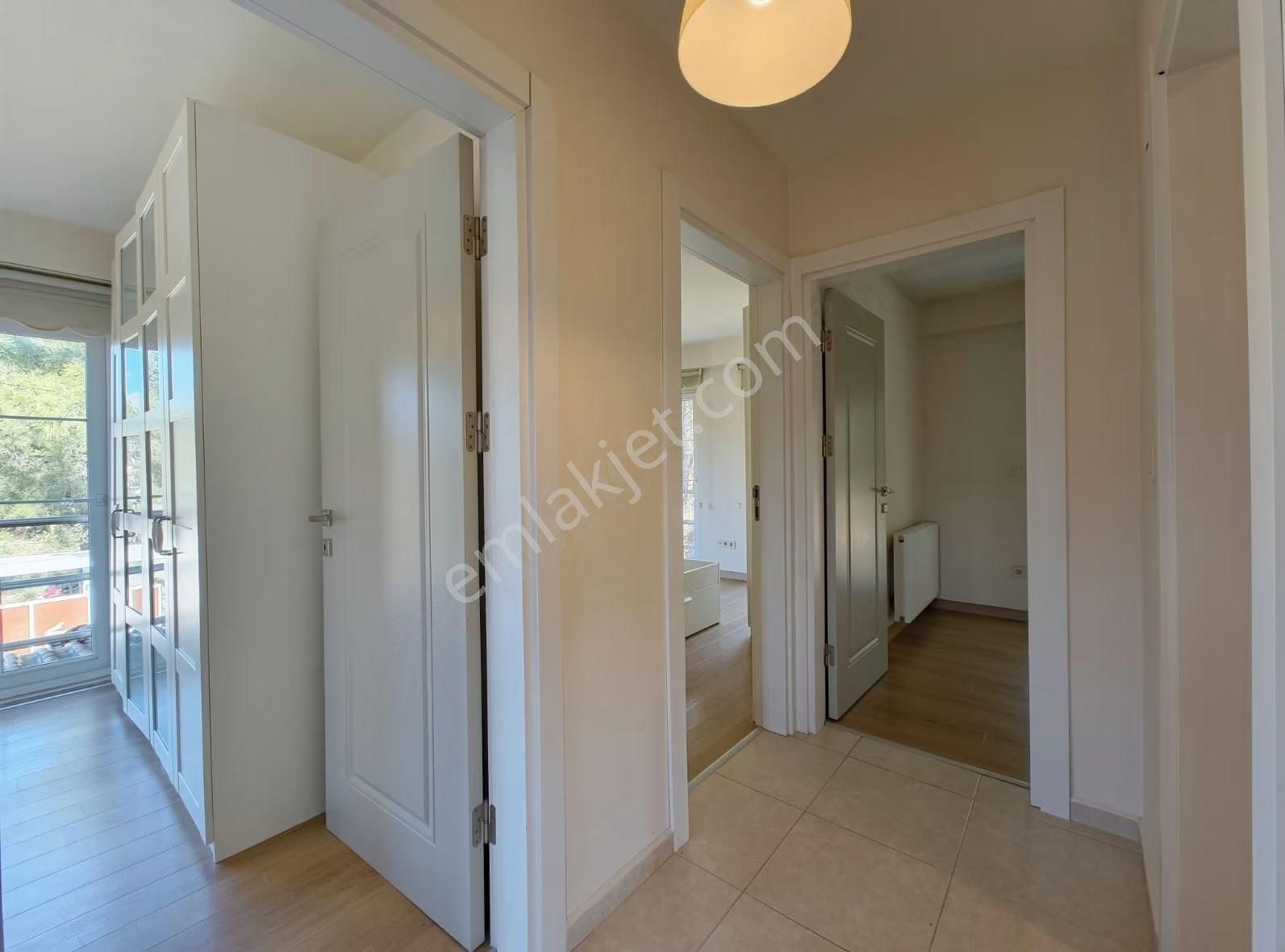 Hisarönünde Güvenle Satın Alınabilecek,ruhsatlı Villa - Görsel 21
