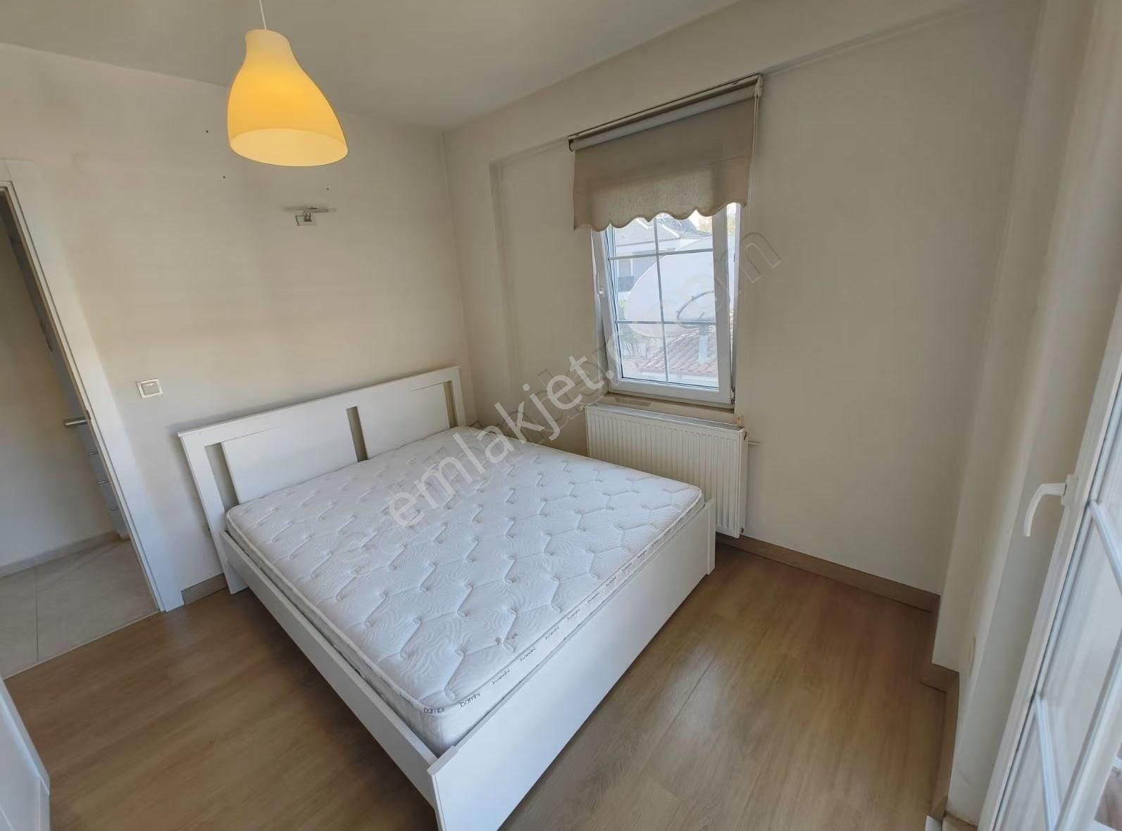 Hisarönünde Güvenle Satın Alınabilecek,ruhsatlı Villa - Görsel 12