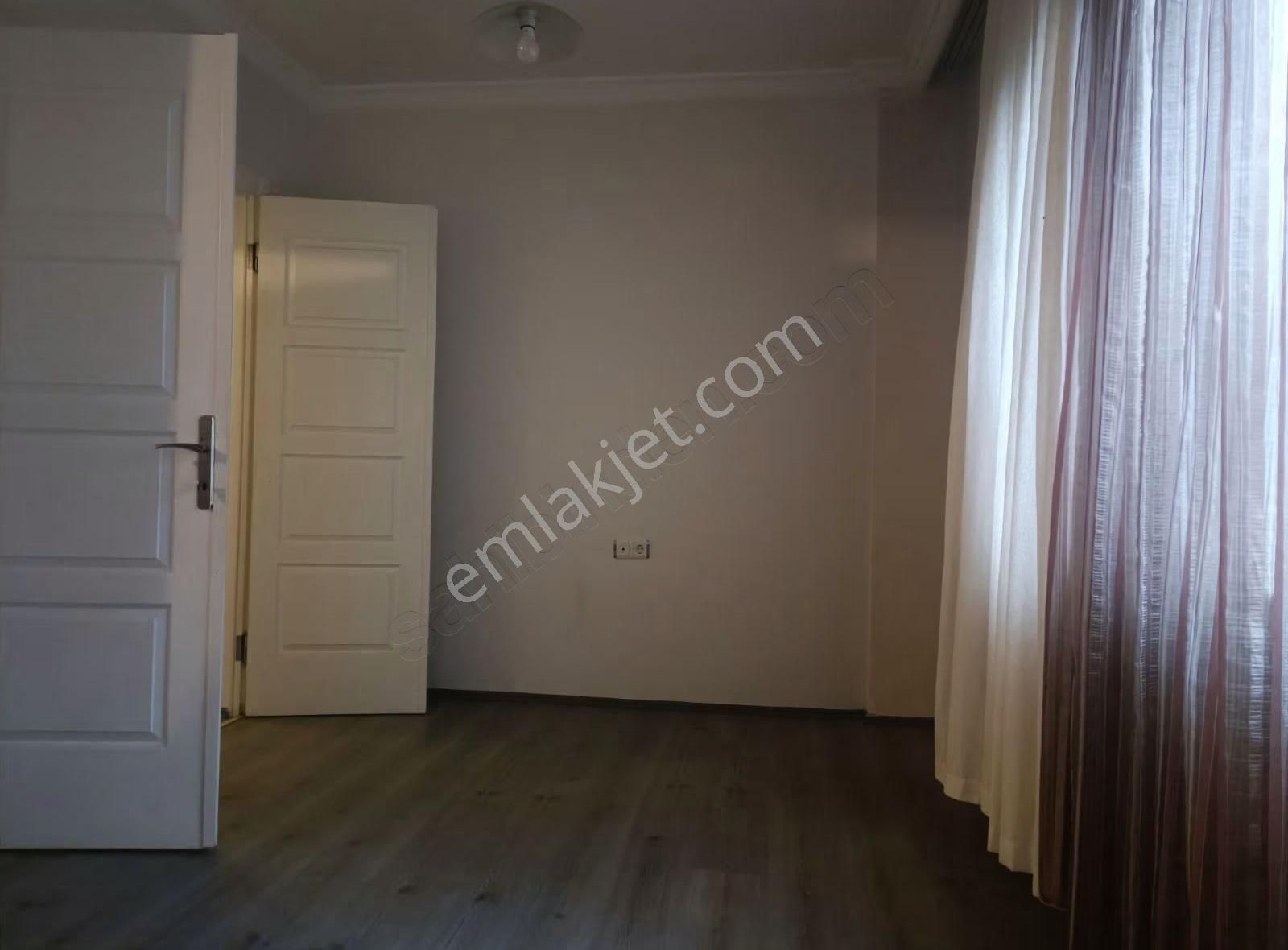 Marmaris Merkez Kiralık İki Oda Bir Salon Daire Aylık Ödemeli - Görsel 11