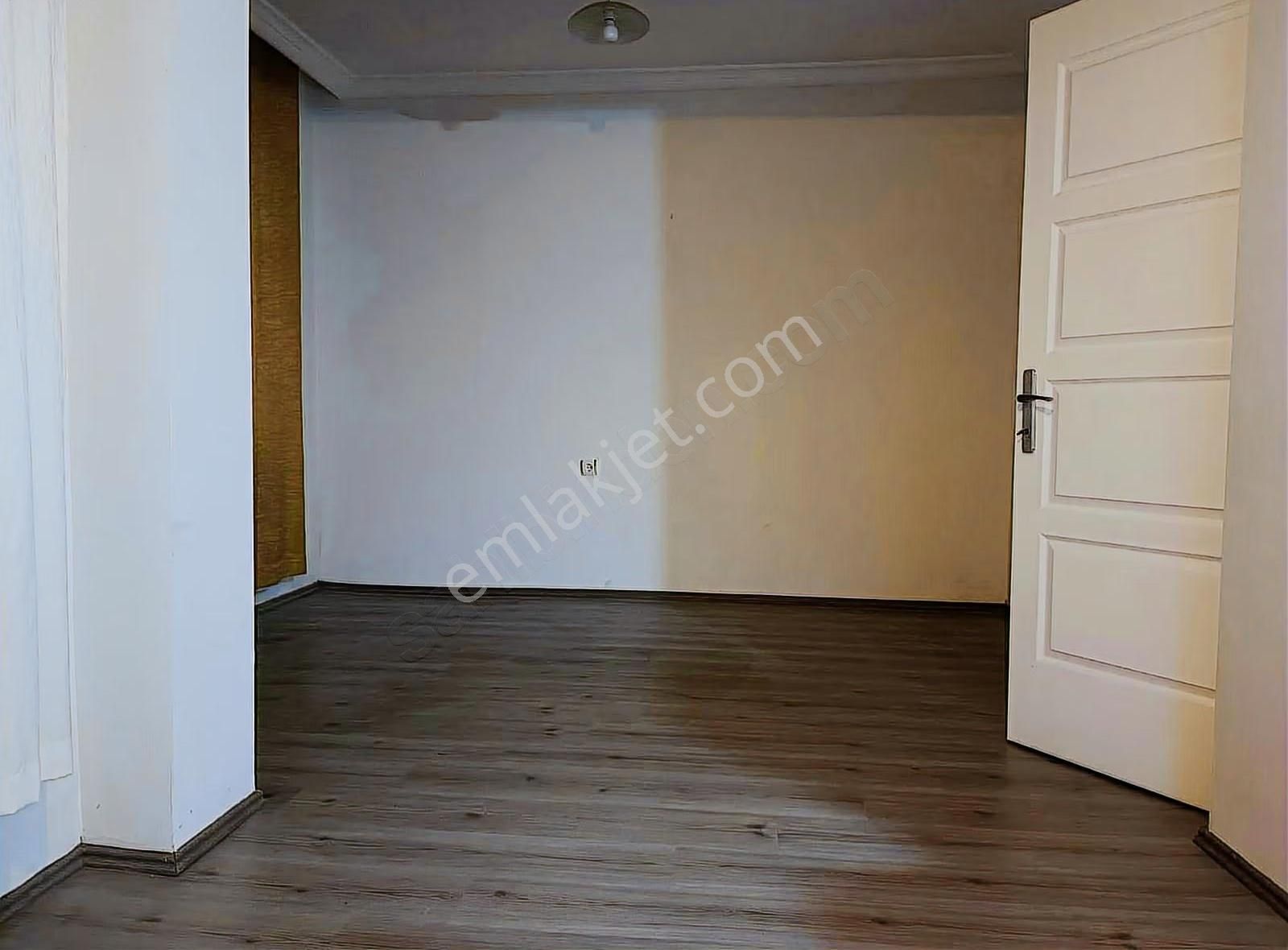 Marmaris Merkez Kiralık İki Oda Bir Salon Daire Aylık Ödemeli - Görsel 2