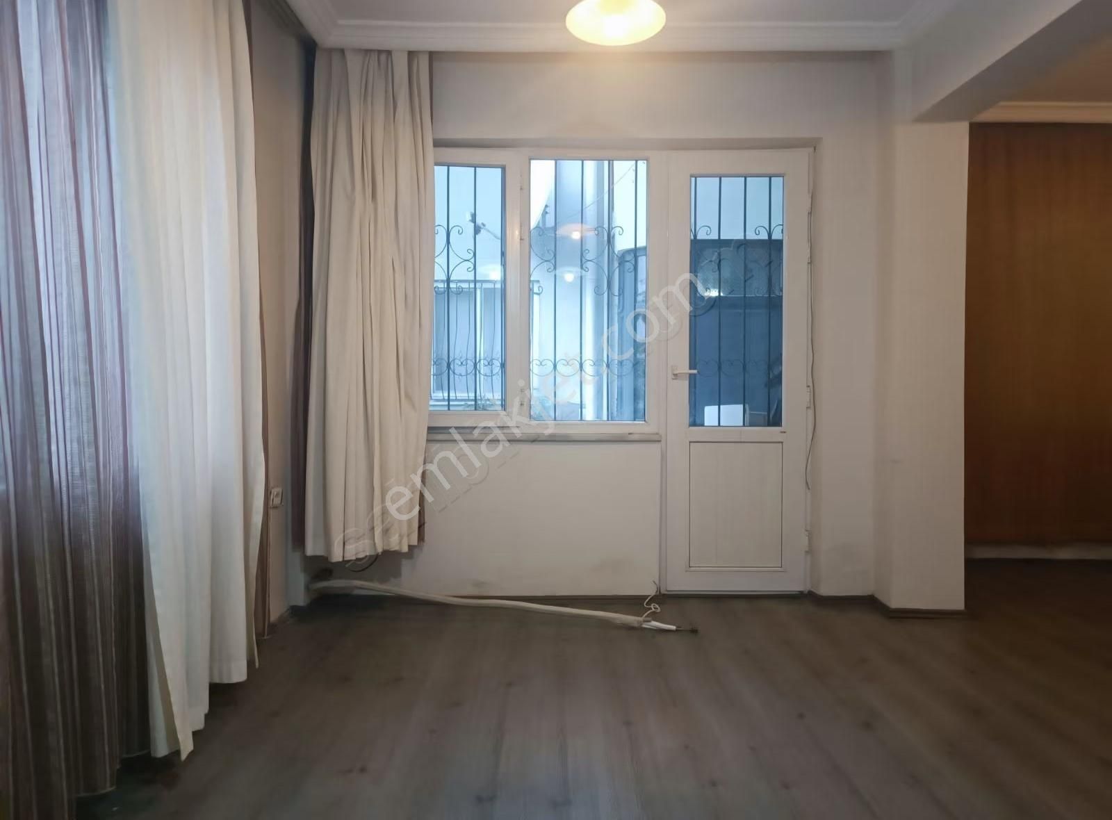 Marmaris Merkez Kiralık İki Oda Bir Salon Daire Aylık Ödemeli - Görsel 6