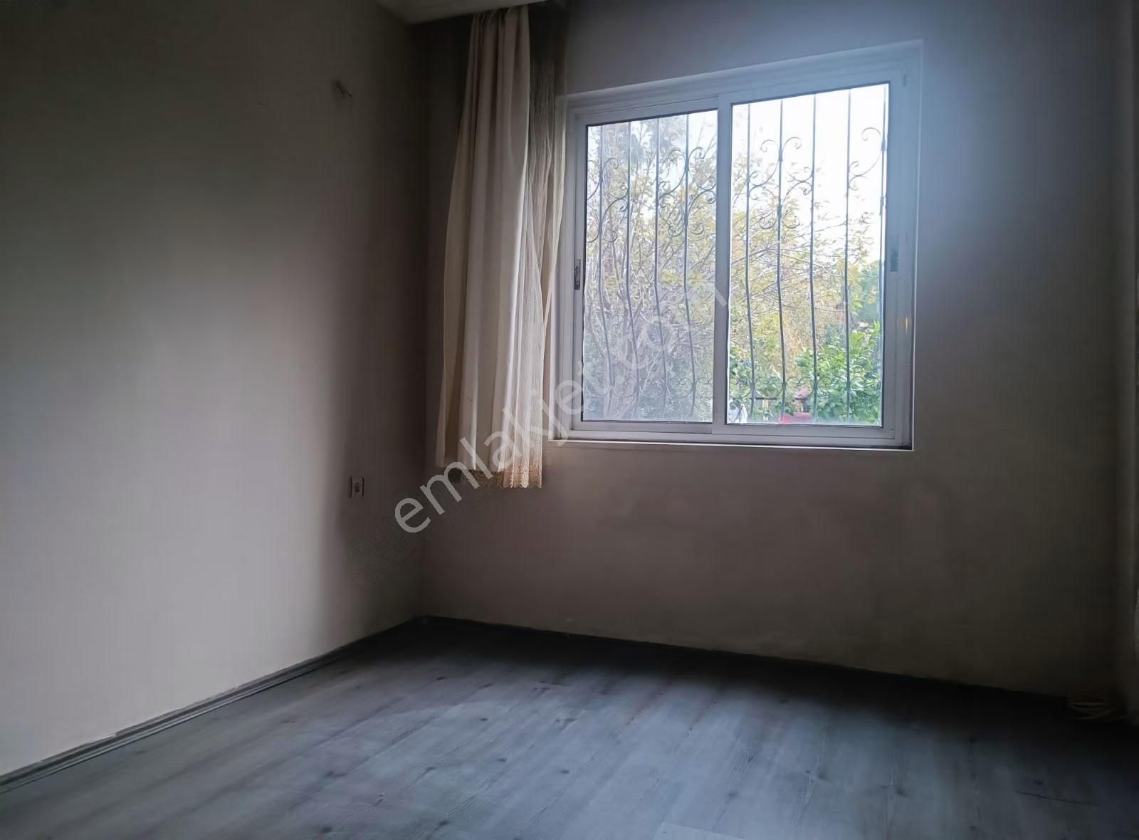 Marmaris Merkez Kiralık İki Oda Bir Salon Daire Aylık Ödemeli - Görsel 7