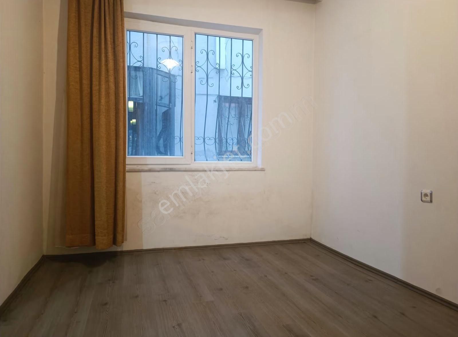 Marmaris Merkez Kiralık İki Oda Bir Salon Daire Aylık Ödemeli - Görsel 3