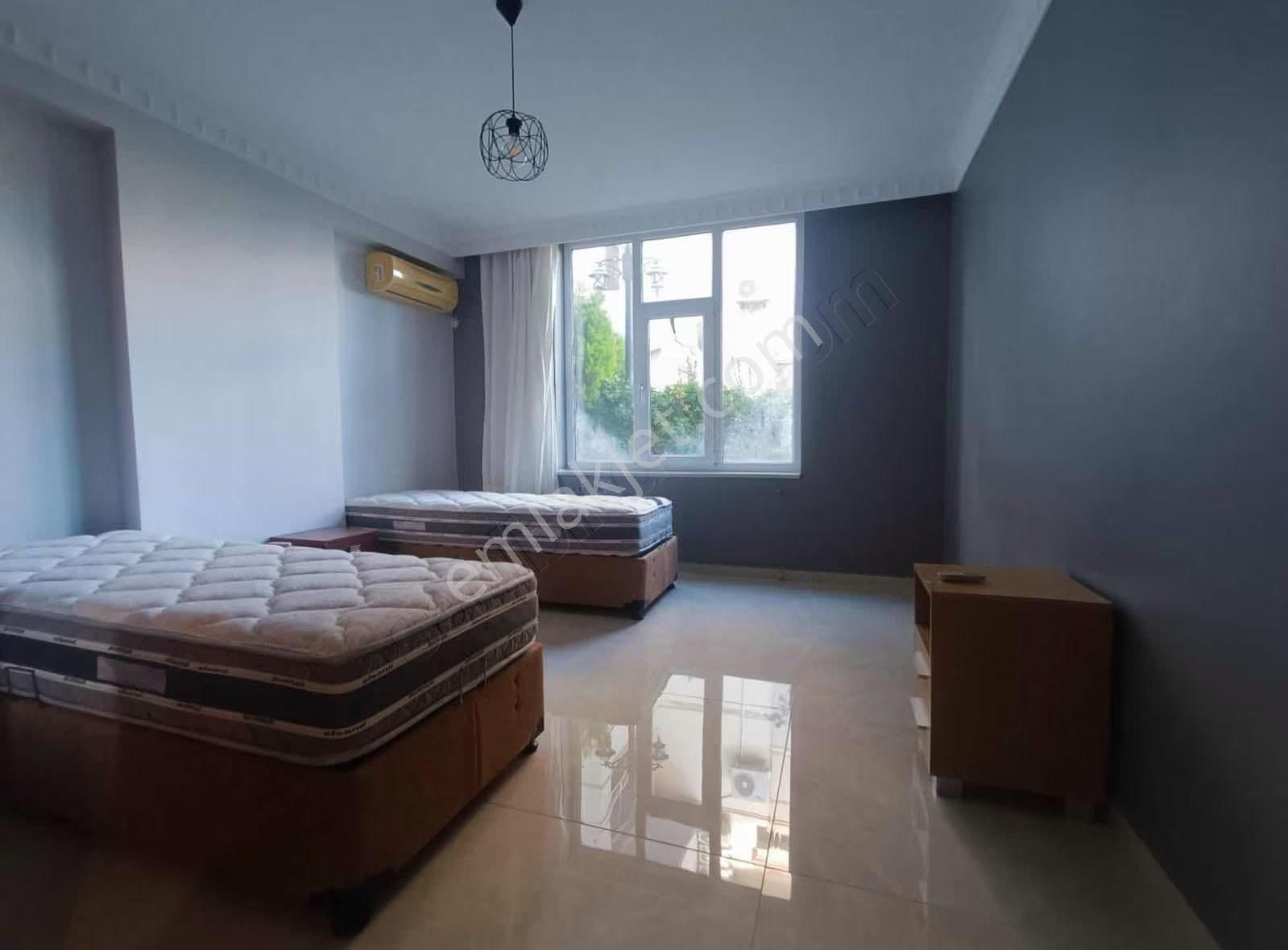 Palmiye Evleri Satılık Lux Dublex Daire - Görsel 15