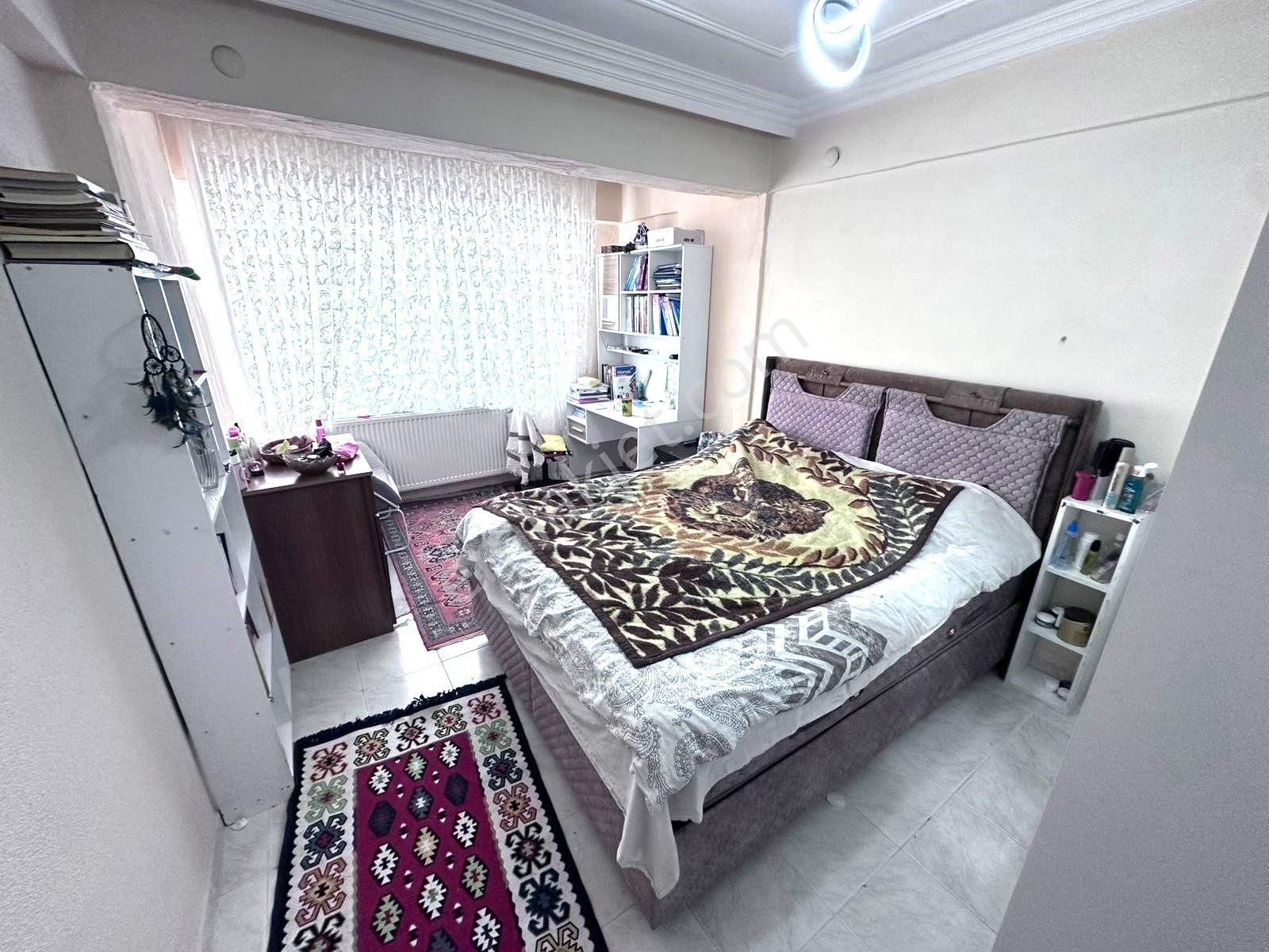 🔰afişi Blue Life Egenden Gerçek İlan-akçay Merkez'de 4+1 Kapalı Teraslı Çift Banyolu Dublex - Görsel 27