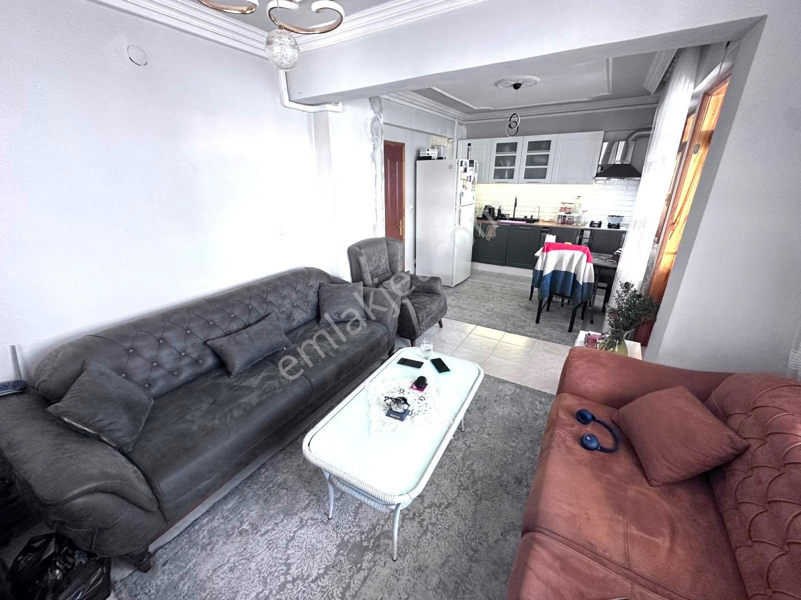 🔰afişi Blue Life Egenden Gerçek İlan-akçay Merkez'de 4+1 Kapalı Teraslı Çift Banyolu Dublex - Görsel 23