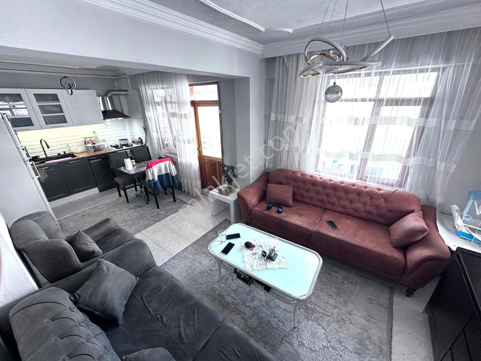 🔰afişi Blue Life Egenden Gerçek İlan-akçay Merkez'de 4+1 Kapalı Teraslı Çift Banyolu Dublex - Görsel 22