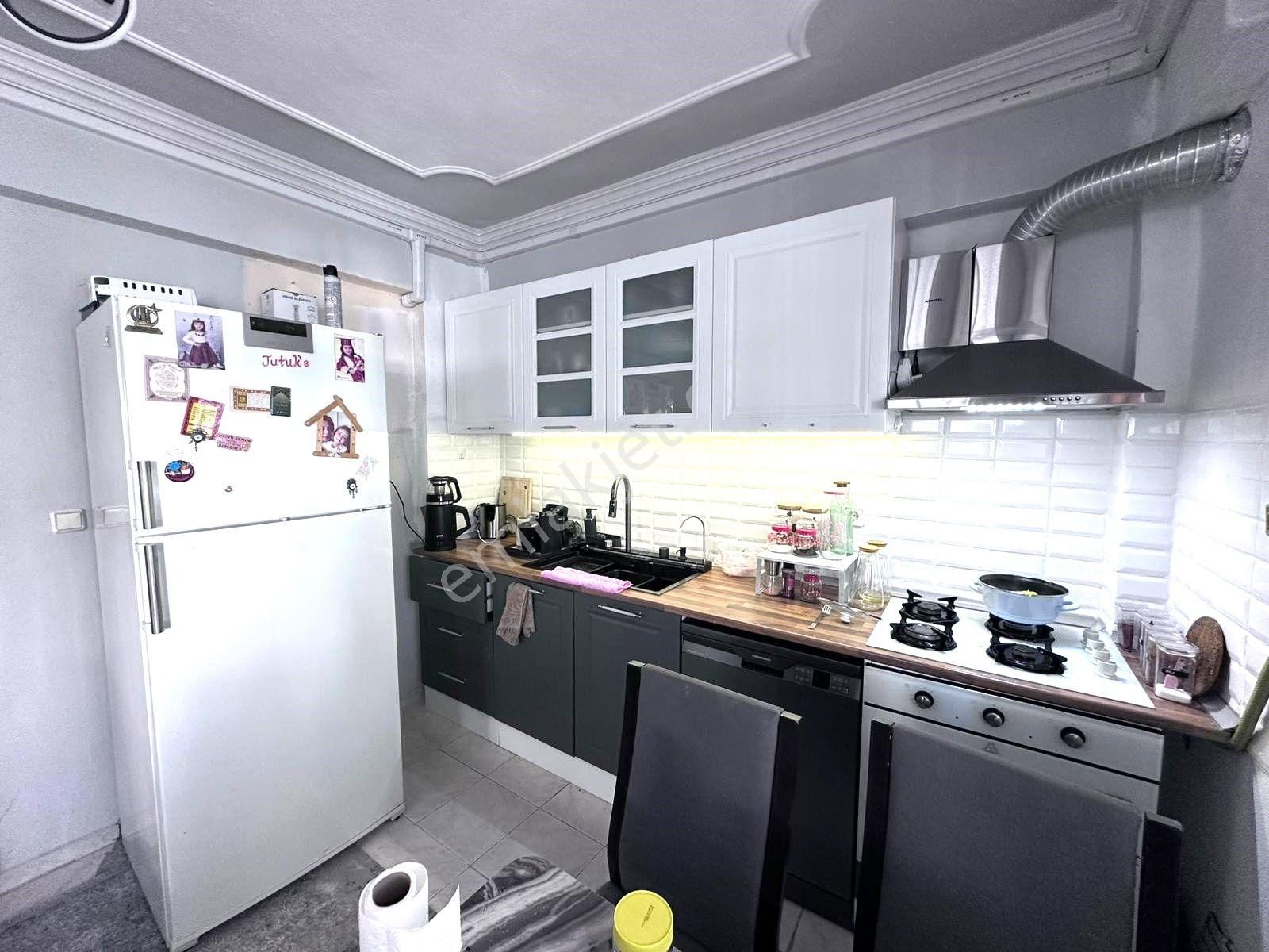 🔰afişi Blue Life Egenden Gerçek İlan-akçay Merkez'de 4+1 Kapalı Teraslı Çift Banyolu Dublex - Görsel 2