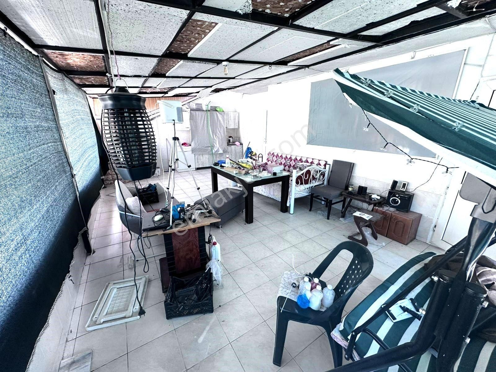 🔰afişi Blue Life Egenden Gerçek İlan-akçay Merkez'de 4+1 Kapalı Teraslı Çift Banyolu Dublex - Görsel 11