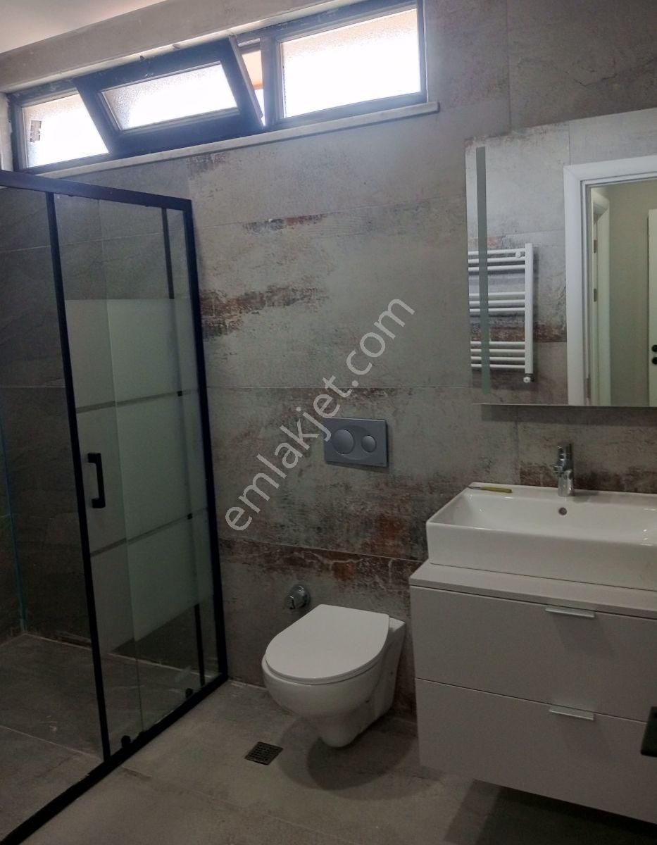 Emlakyap Tan Silivri Selimpaşa Da Kiralık Villa - Görsel 4
