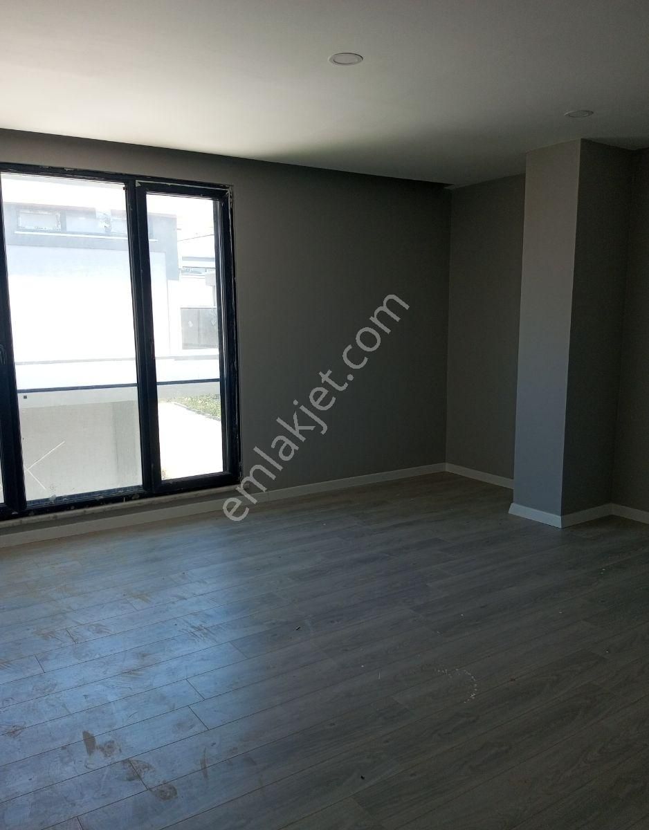 Emlakyap Tan Silivri Selimpaşa Da Kiralık Villa - Görsel 12