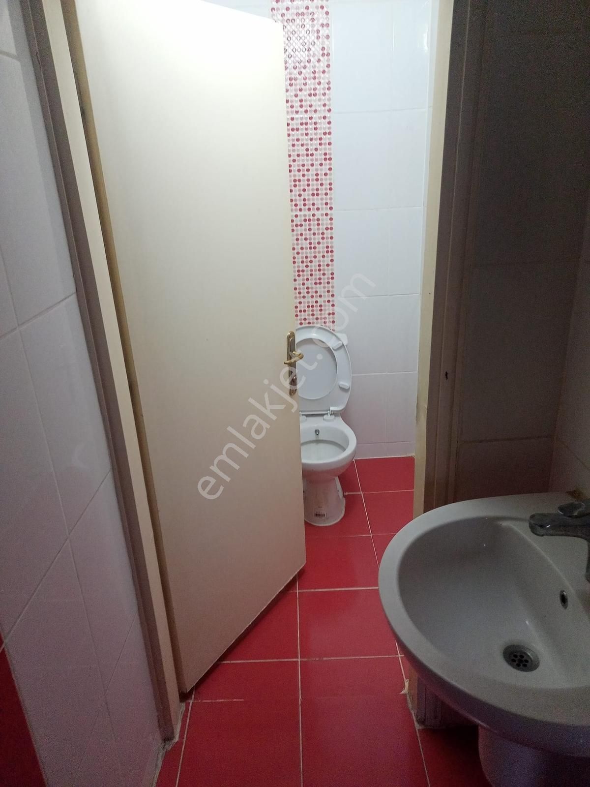 Muratpaşa Deniz Mah 2+1 Kentsel Dönüşüme Uygun Daire - Görsel 12