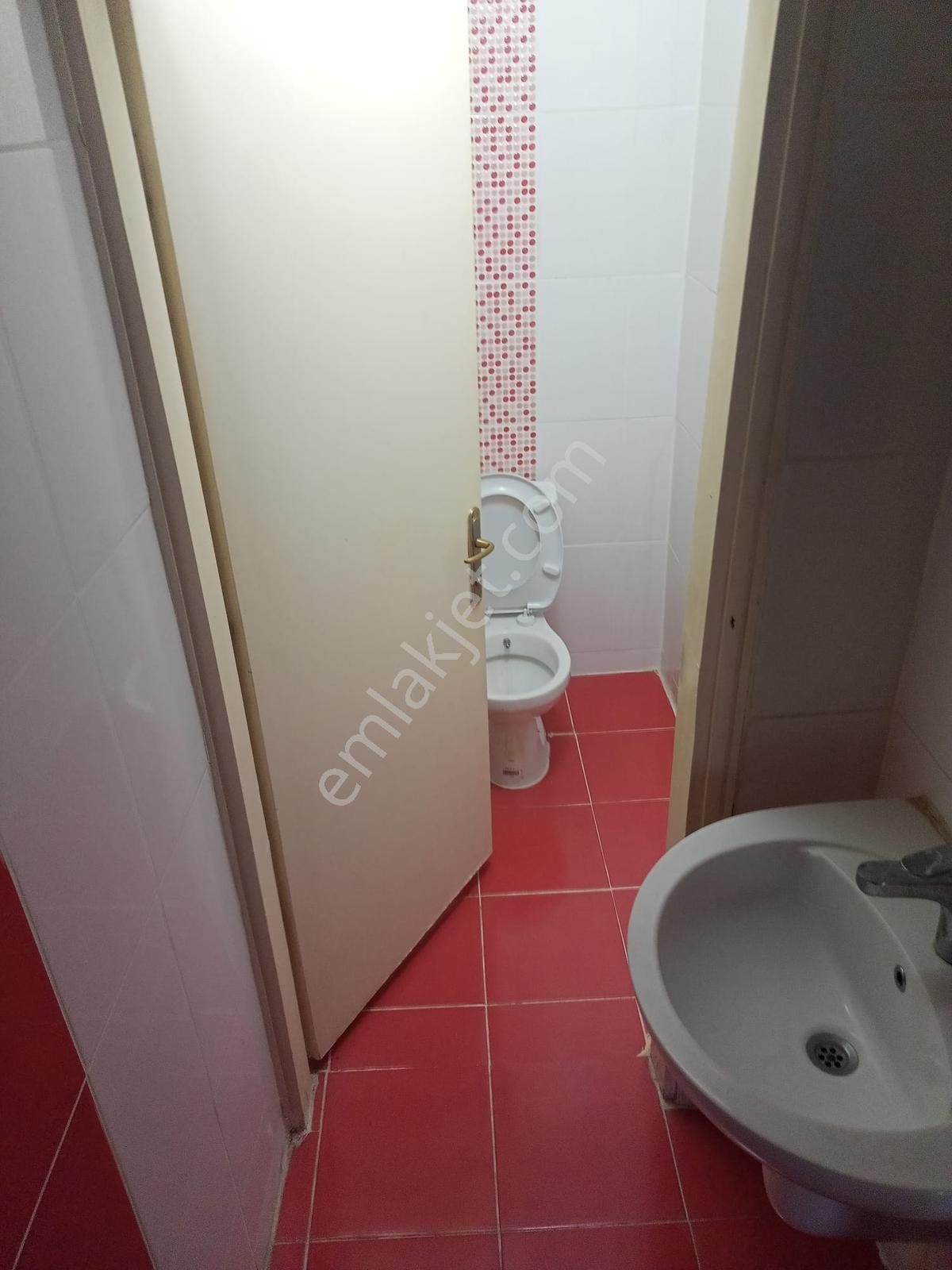 Muratpaşa Deniz Mah 2+1 Kentsel Dönüşüme Uygun Daire - Görsel 8