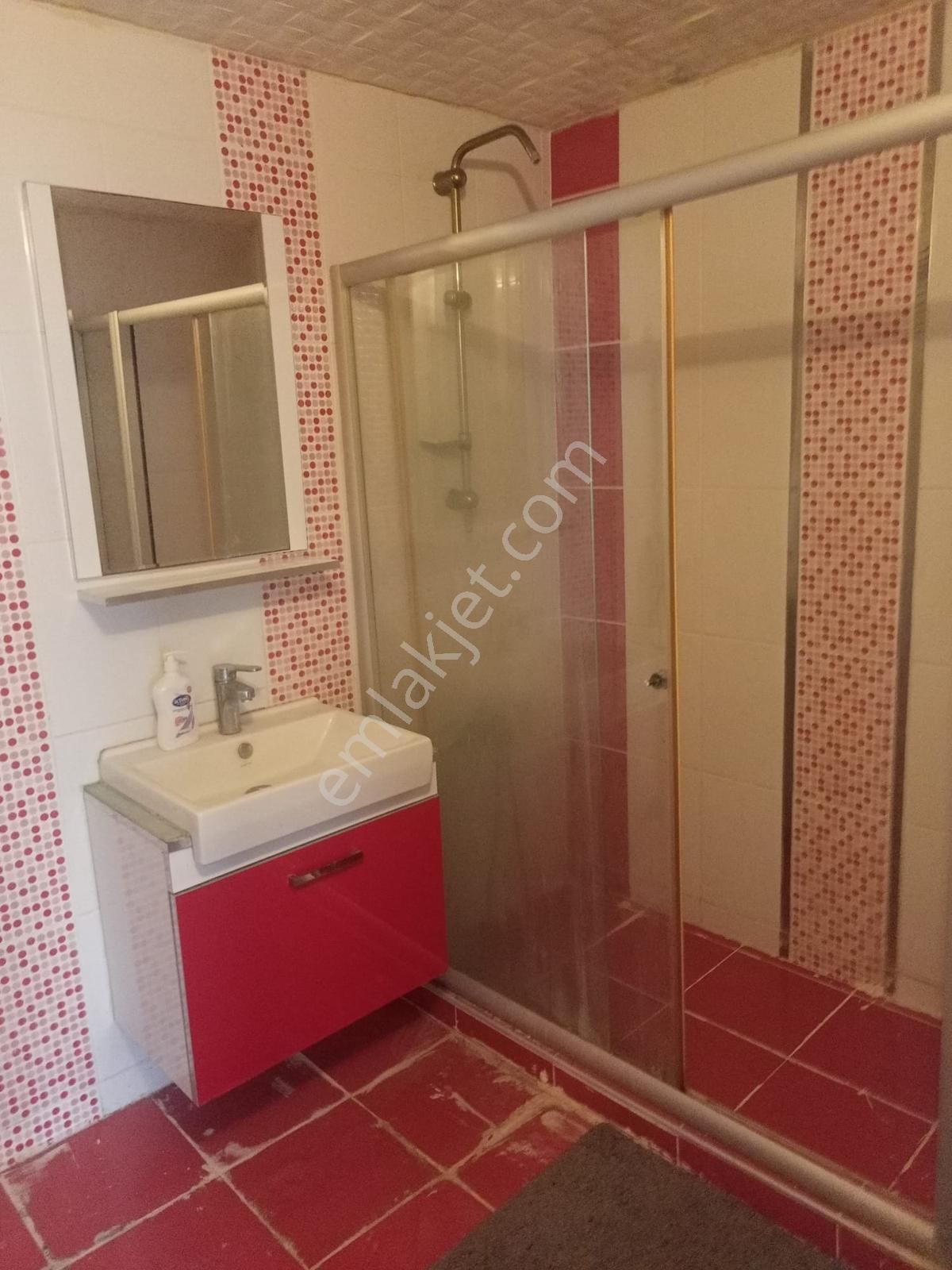 Muratpaşa Deniz Mah 2+1 Kentsel Dönüşüme Uygun Daire - Görsel 23