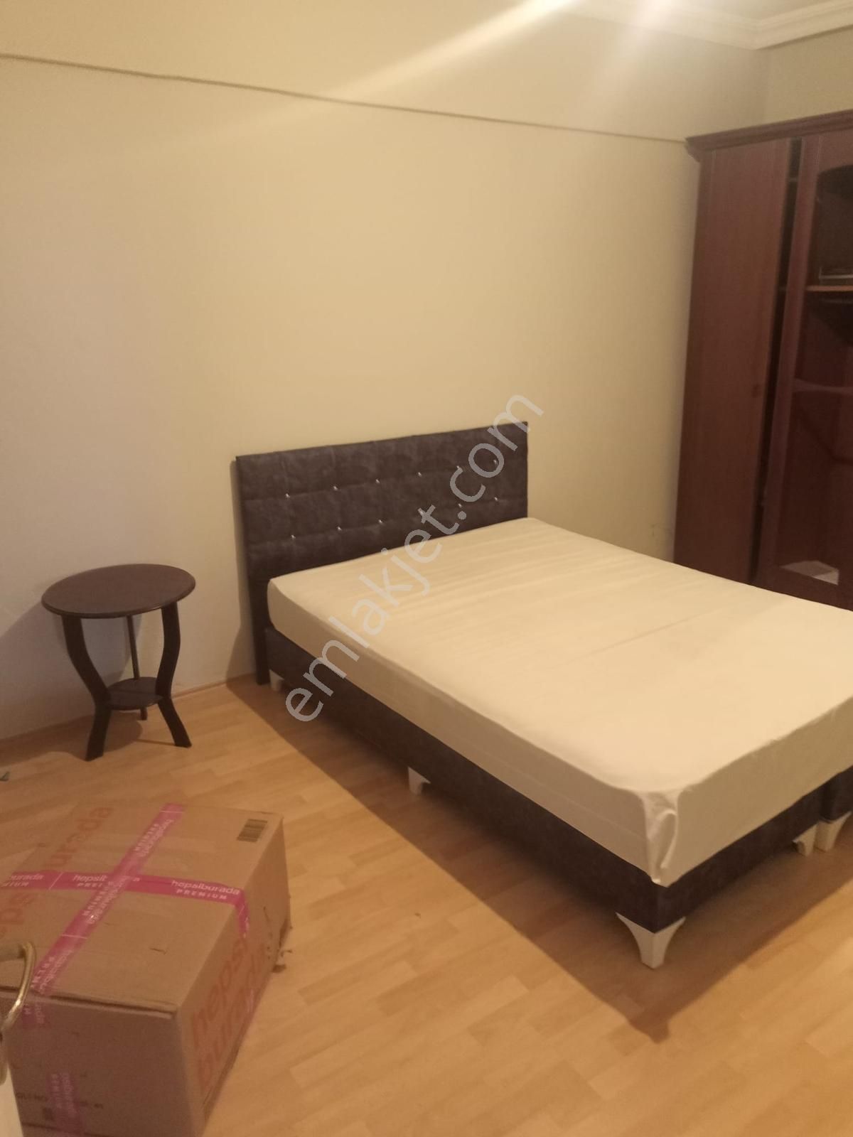 Muratpaşa Deniz Mah 2+1 Kentsel Dönüşüme Uygun Daire - Görsel 19