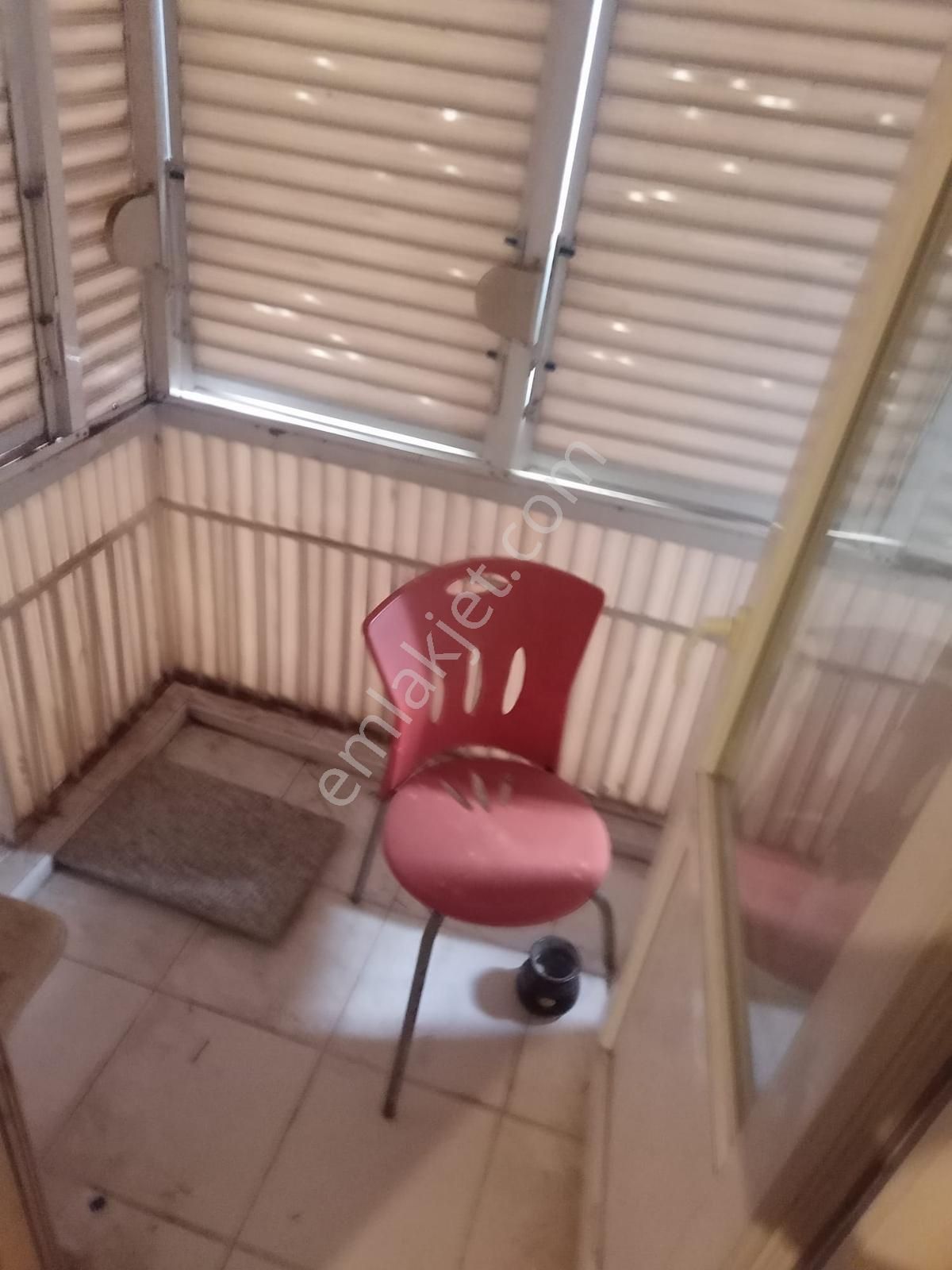 Muratpaşa Deniz Mah 2+1 Kentsel Dönüşüme Uygun Daire - Görsel 17