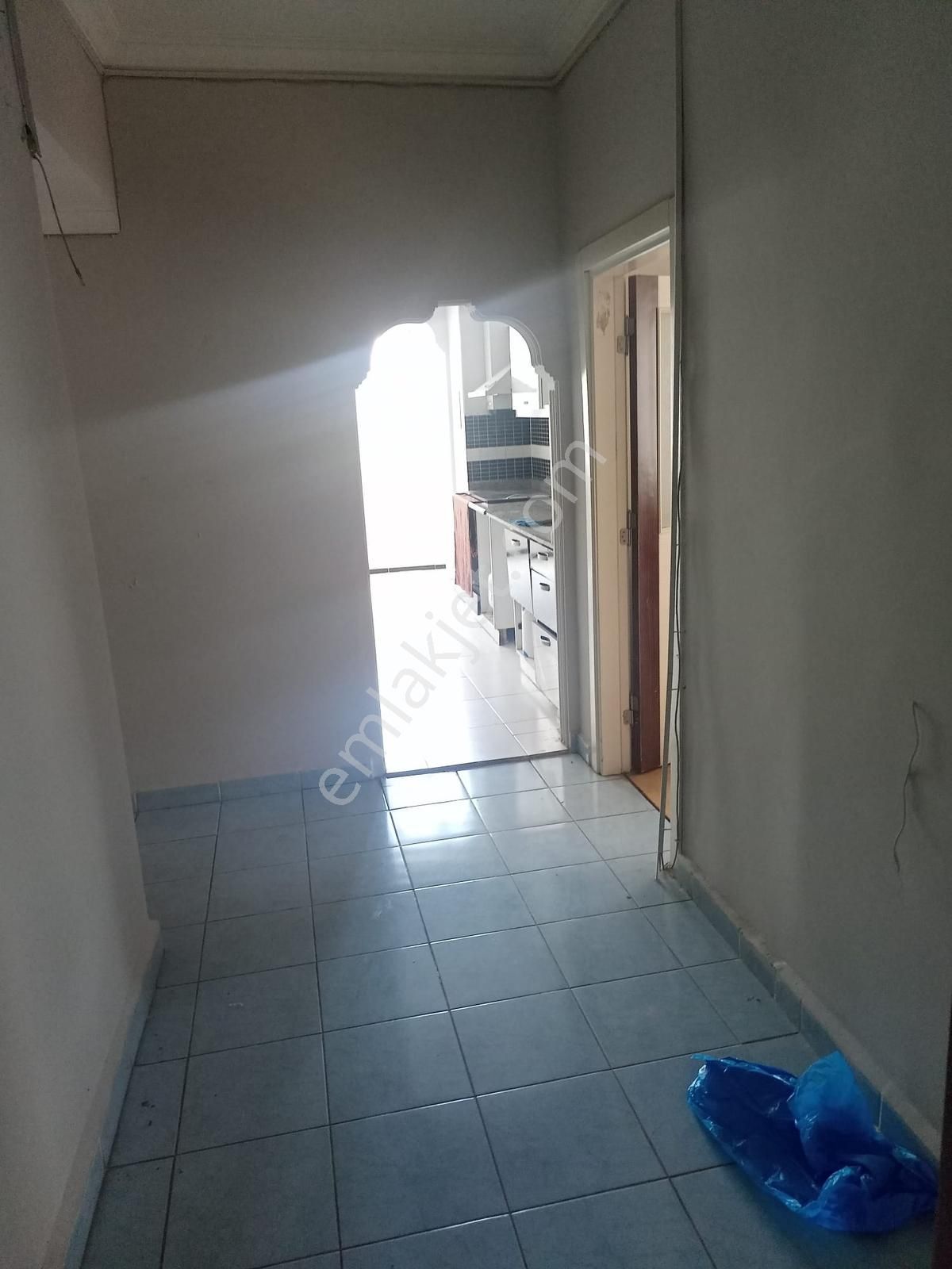 Muratpaşa Deniz Mah 2+1 Kentsel Dönüşüme Uygun Daire - Görsel 9