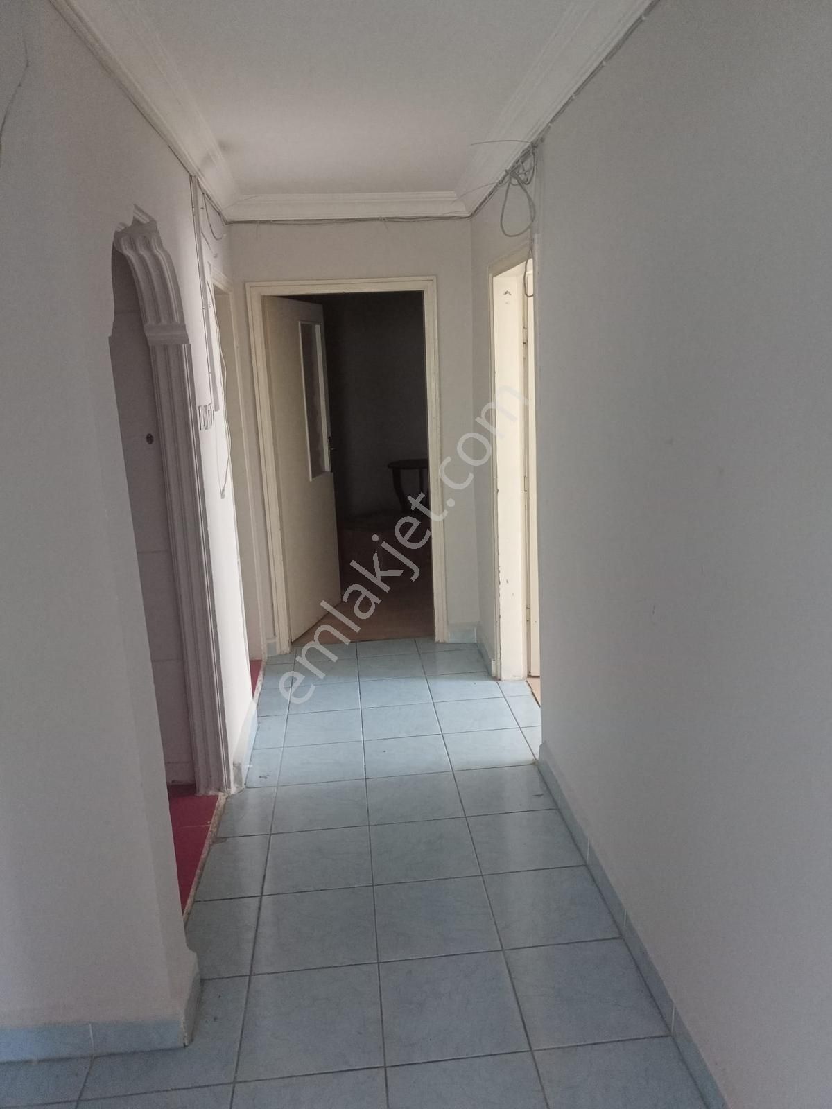 Muratpaşa Deniz Mah 2+1 Kentsel Dönüşüme Uygun Daire - Görsel 28