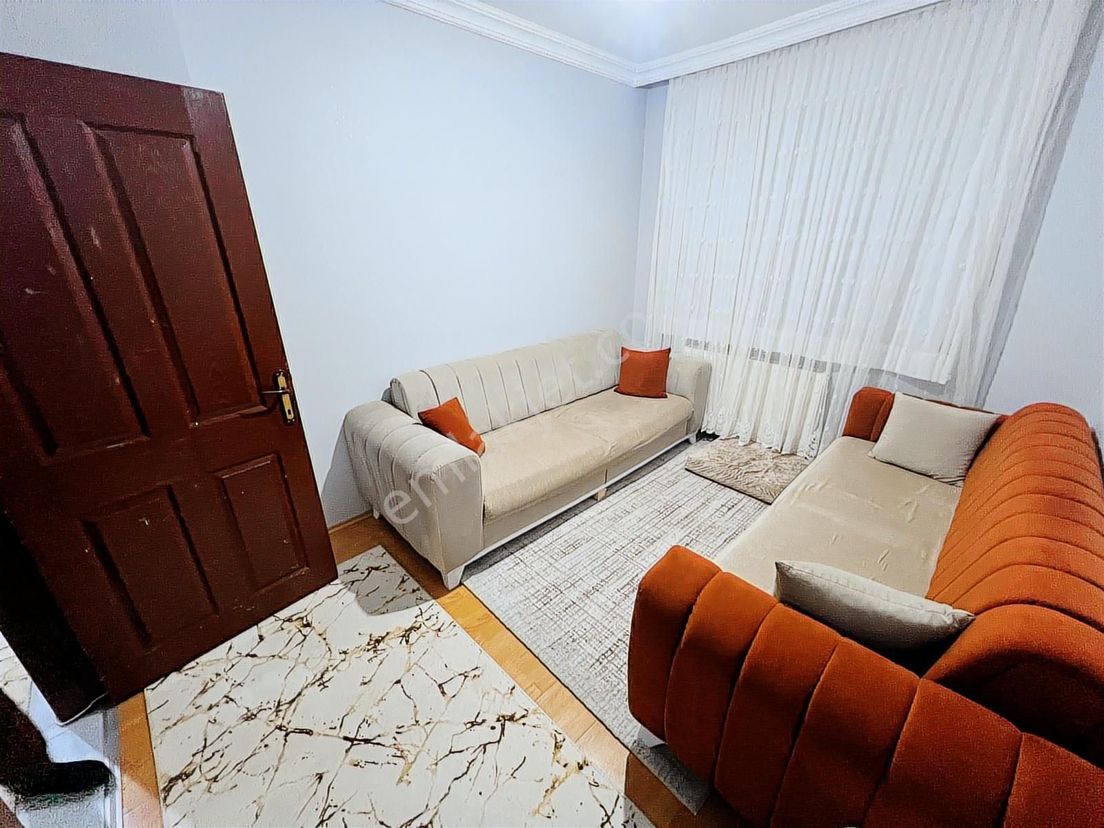 Şentürk Gayrimenkul'den Karapürçek'de Temiz Uygun Daire ** - Görsel 21