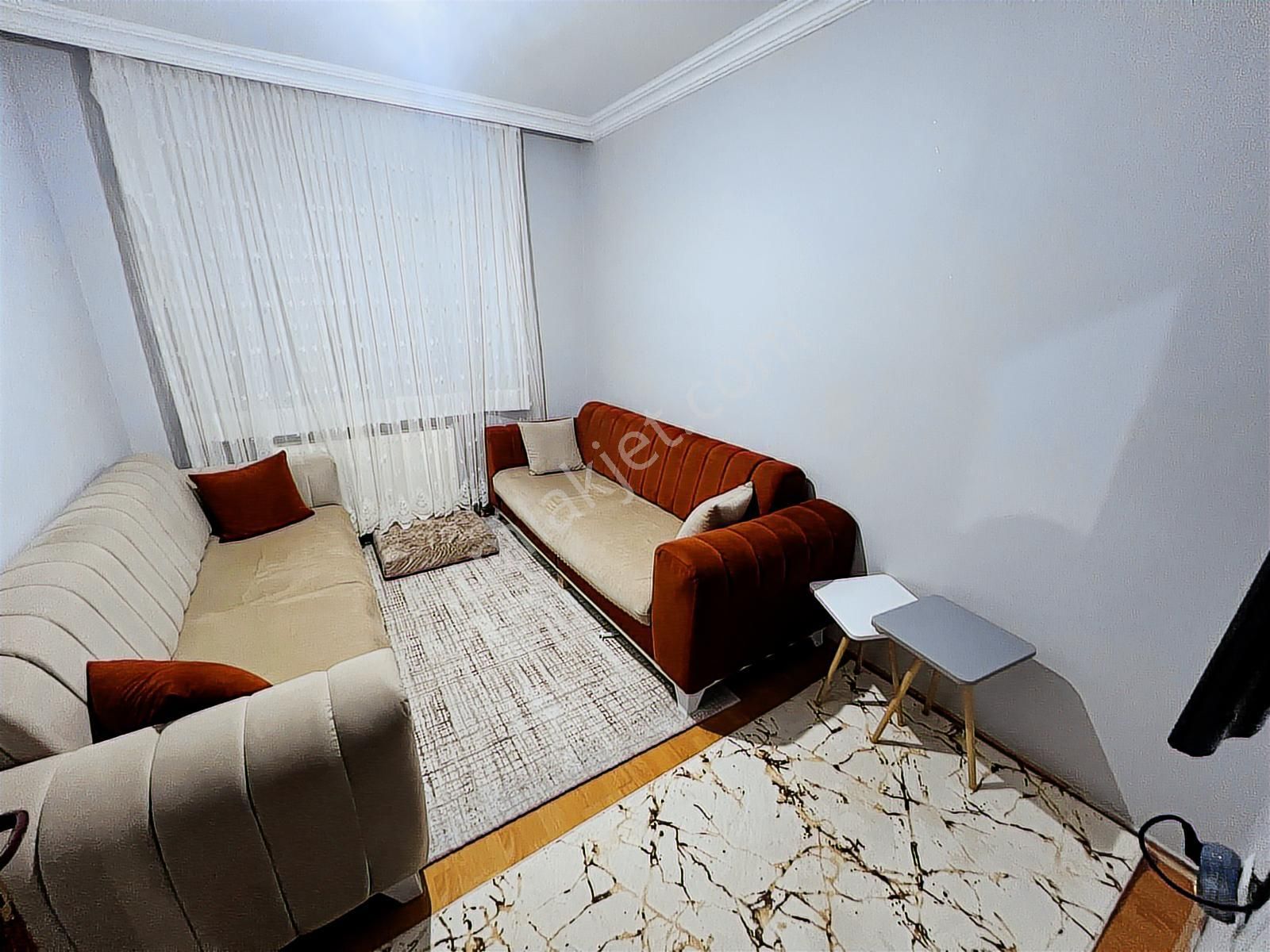 Şentürk Gayrimenkul'den Karapürçek'de Temiz Uygun Daire ** - Görsel 15