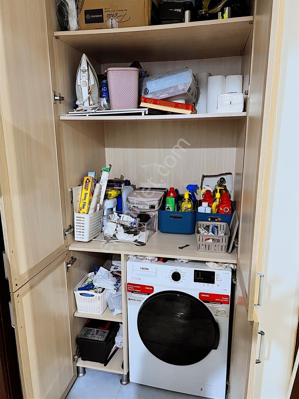 Şentürk Gayrimenkul'den Karapürçek'de Temiz Uygun Daire ** - Görsel 27