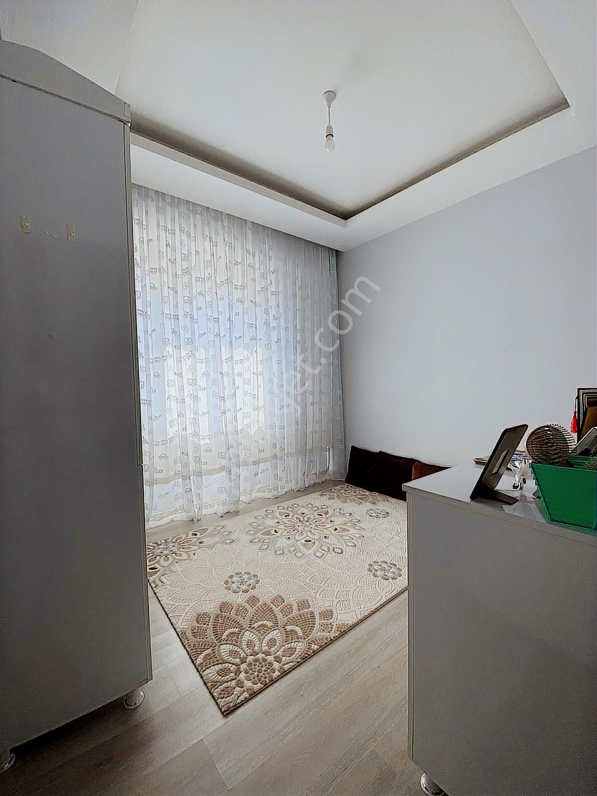 Mehmet Akif Kepez Dvlt Hastane Yakını Cadde Üzeri Özel Teraslı - Görsel 9