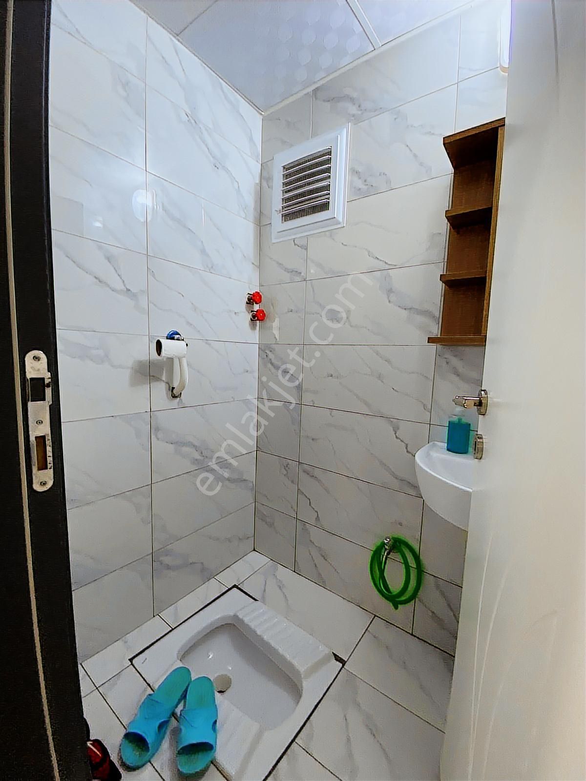 Mehmet Akif Kepez Dvlt Hastane Yakını Cadde Üzeri Özel Teraslı - Görsel 16