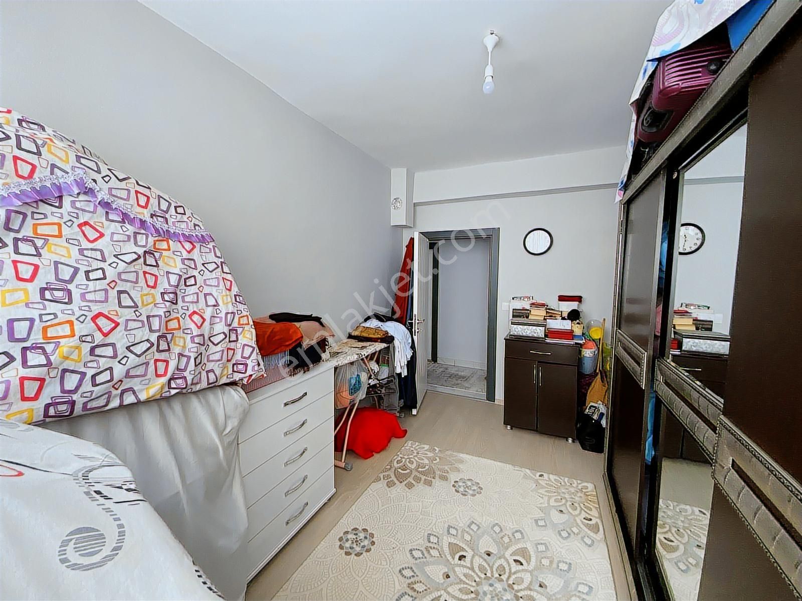 Mehmet Akif Kepez Dvlt Hastane Yakını Cadde Üzeri Özel Teraslı - Görsel 12