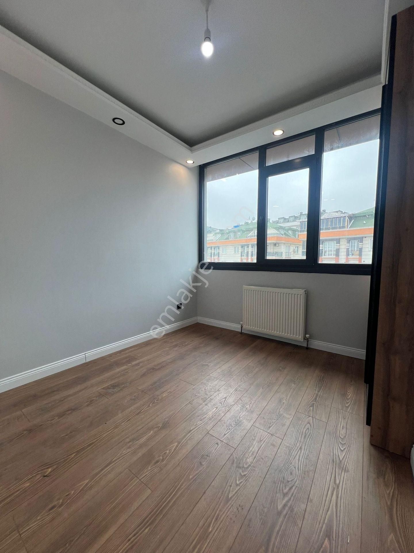 Güzel Yurt Mahallesi Lüx Tasarımlı Arakat - Görsel 7