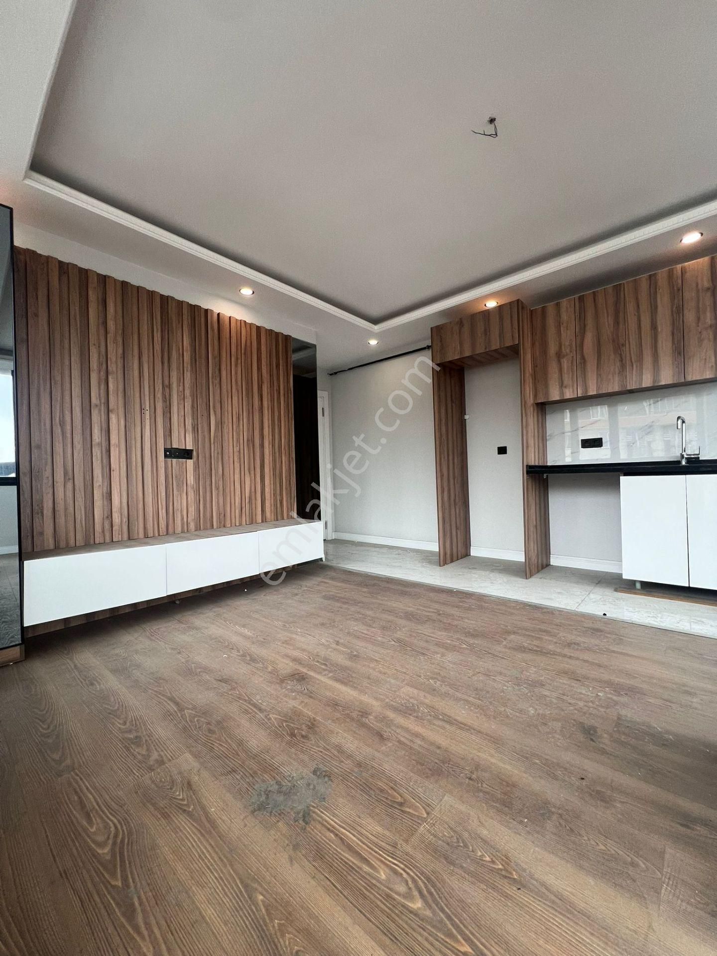 Güzel Yurt Mahallesi Lüx Tasarımlı Arakat - Görsel 10